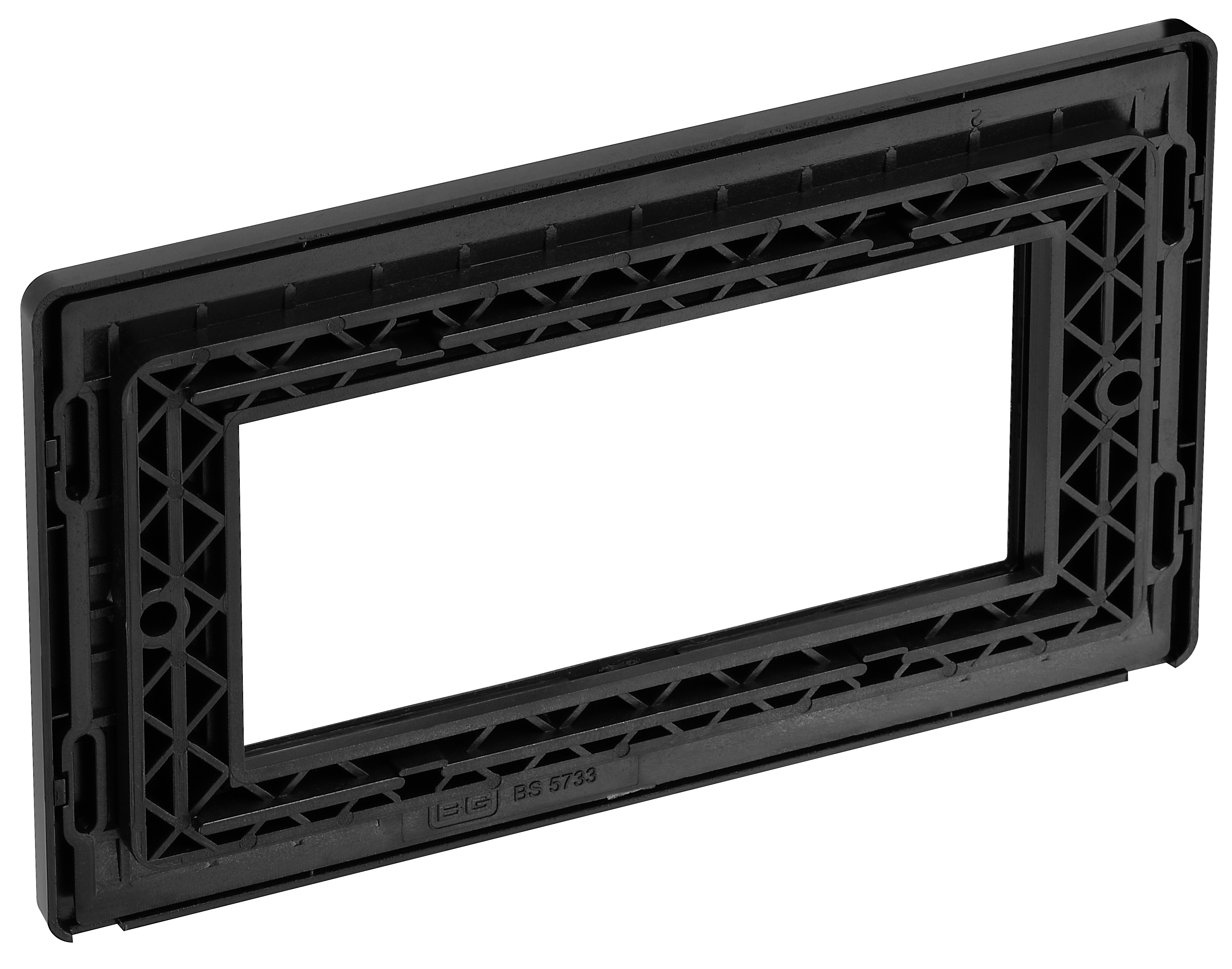 BLA ELEVATION