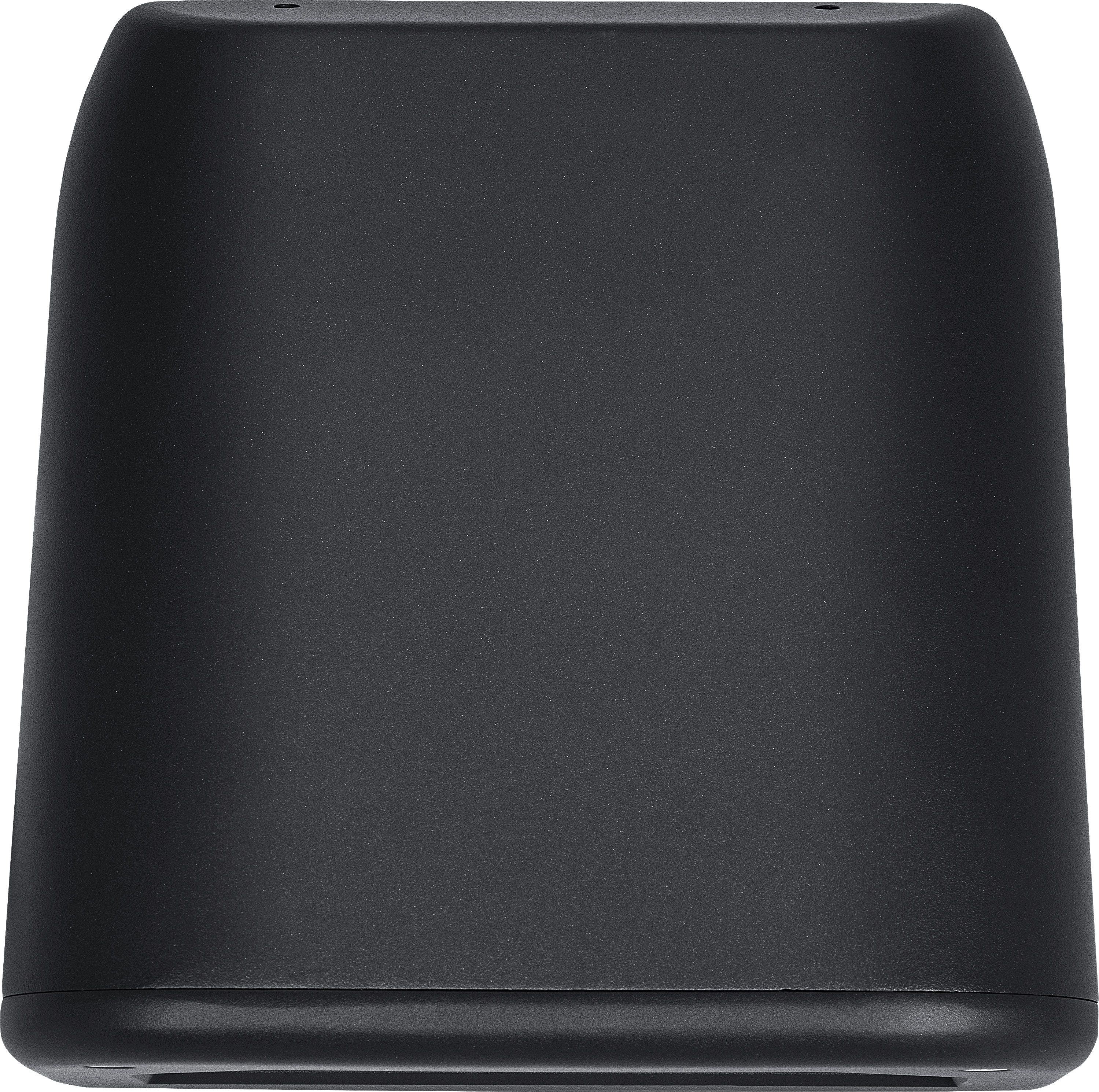 SEMITA ARC, 1,603 LUM.LM, 15W, 550MA, 107LM/W, 4000K, ASYM. STREET OPTIC ST, DRIVER INC, CLASS 1, IP66, IK10, RAL7016 ANTHRACITE GREY FINISH 30% GLOSS, 3.6KG, WALL MOUNT, BASIC DALI, 3HR EMERGENCY. 1.2M 5 CORE HO7RN CABLE.