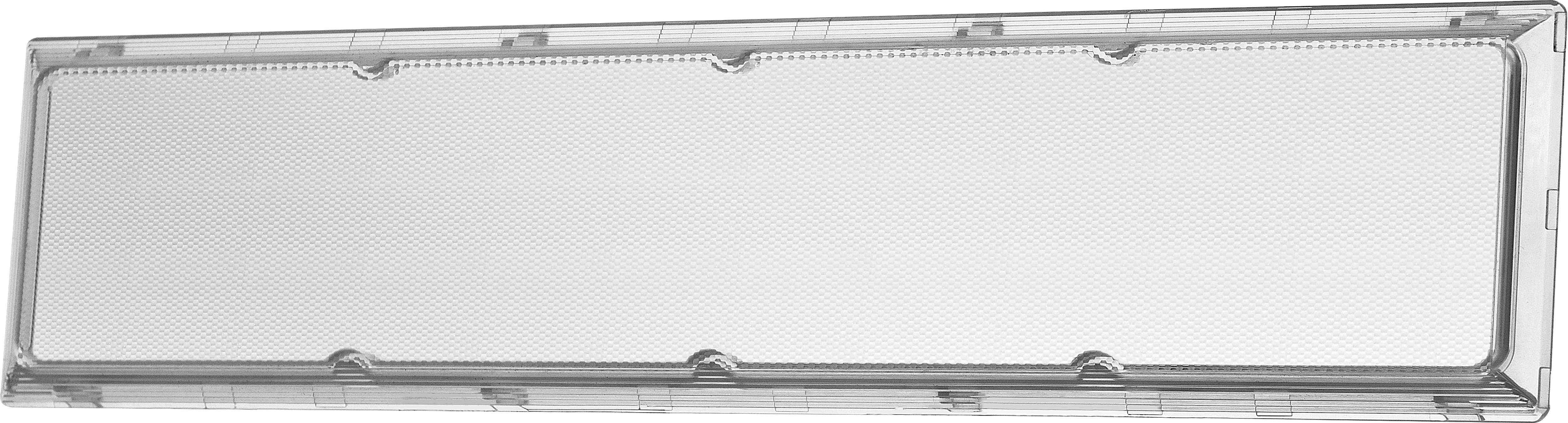 SEMITA URBAN COMFORT OPTIC