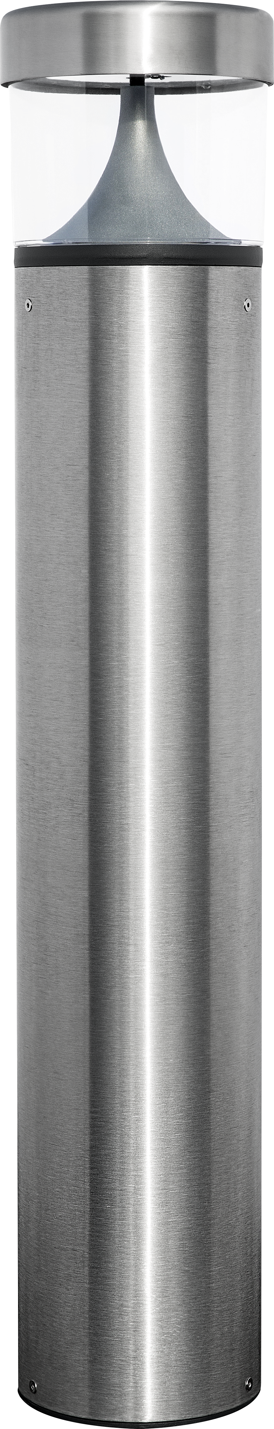 HELVELLYN Surface 180MM 1500LM 15W