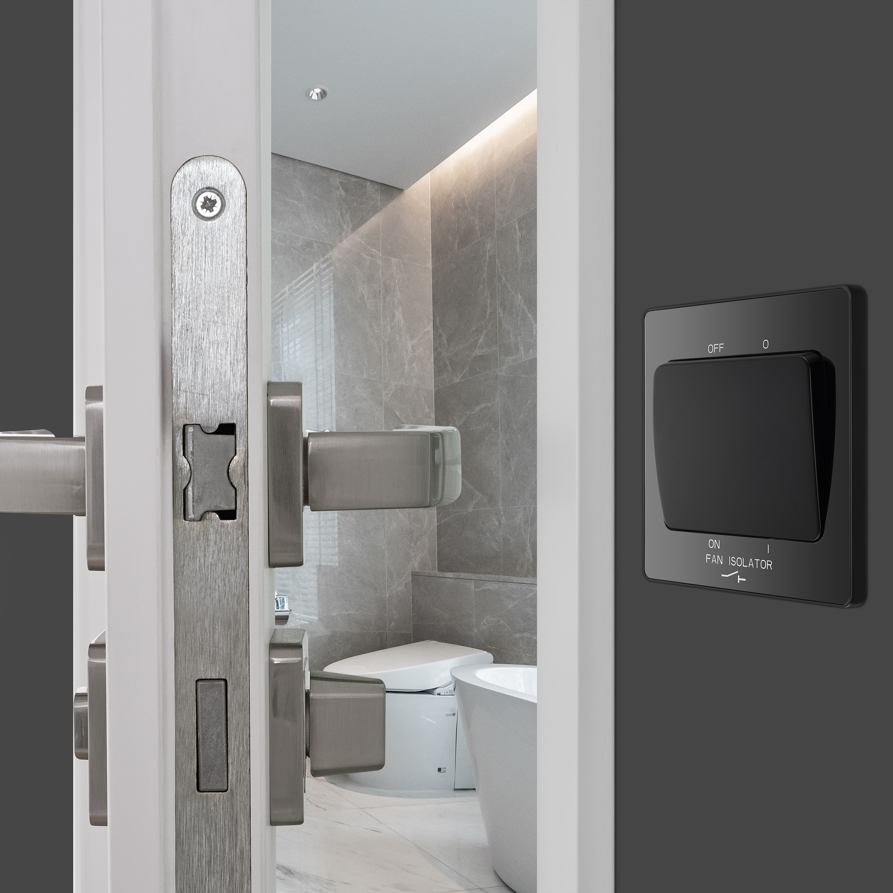 BATHROOM 3000x3000 20220303DM