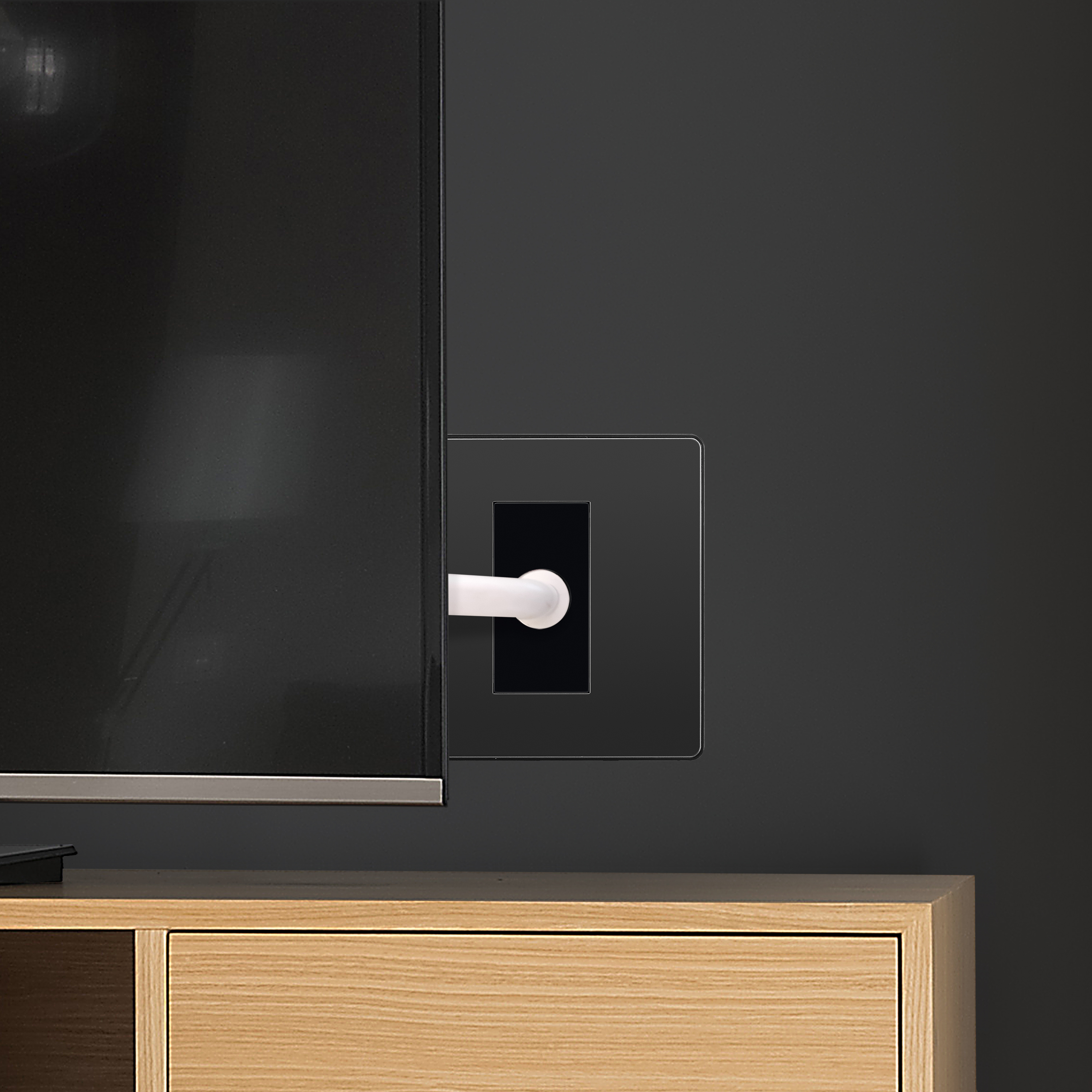 TV 3000X3000 20220309DM