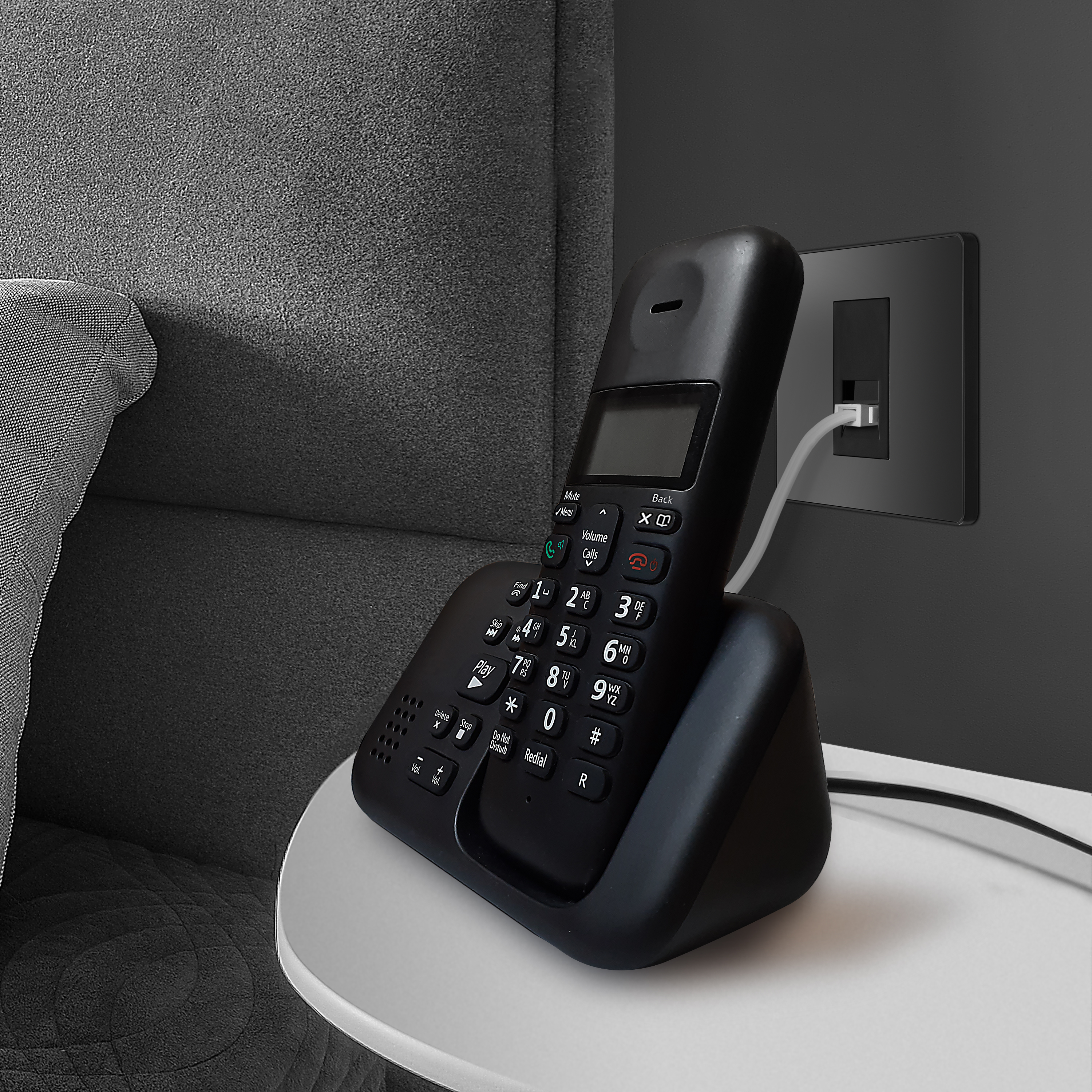 PHONE 3000x3000 20220308DM