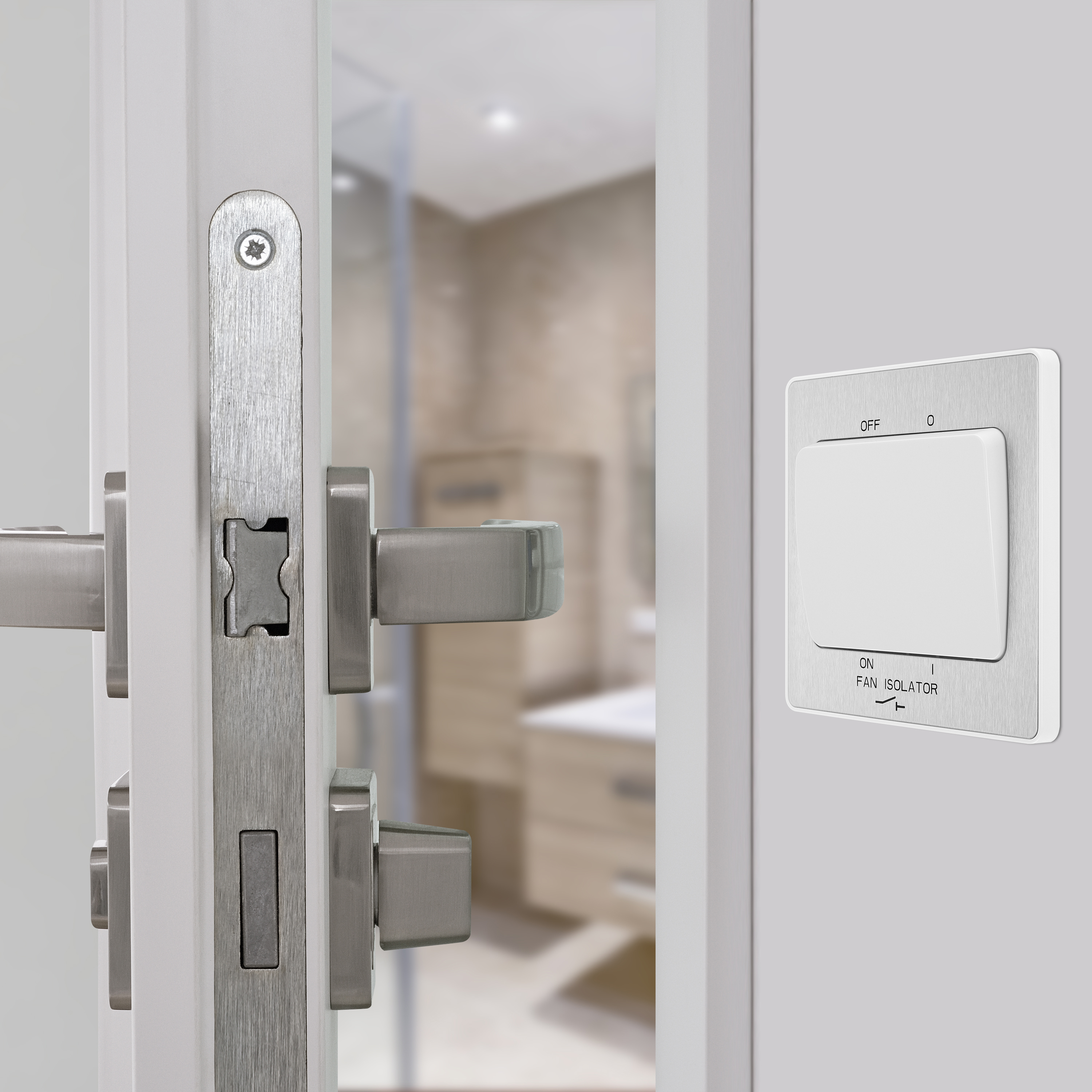 BATHROOM 3000x3000 20220303DM