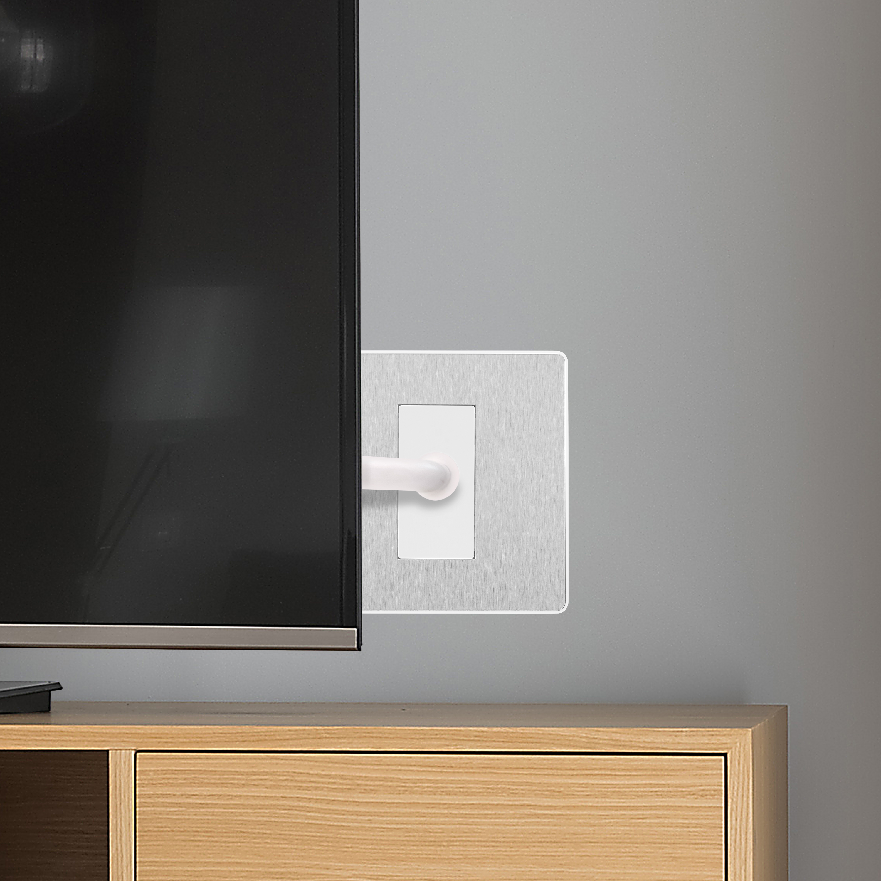 TV 3000X3000 20220309DM