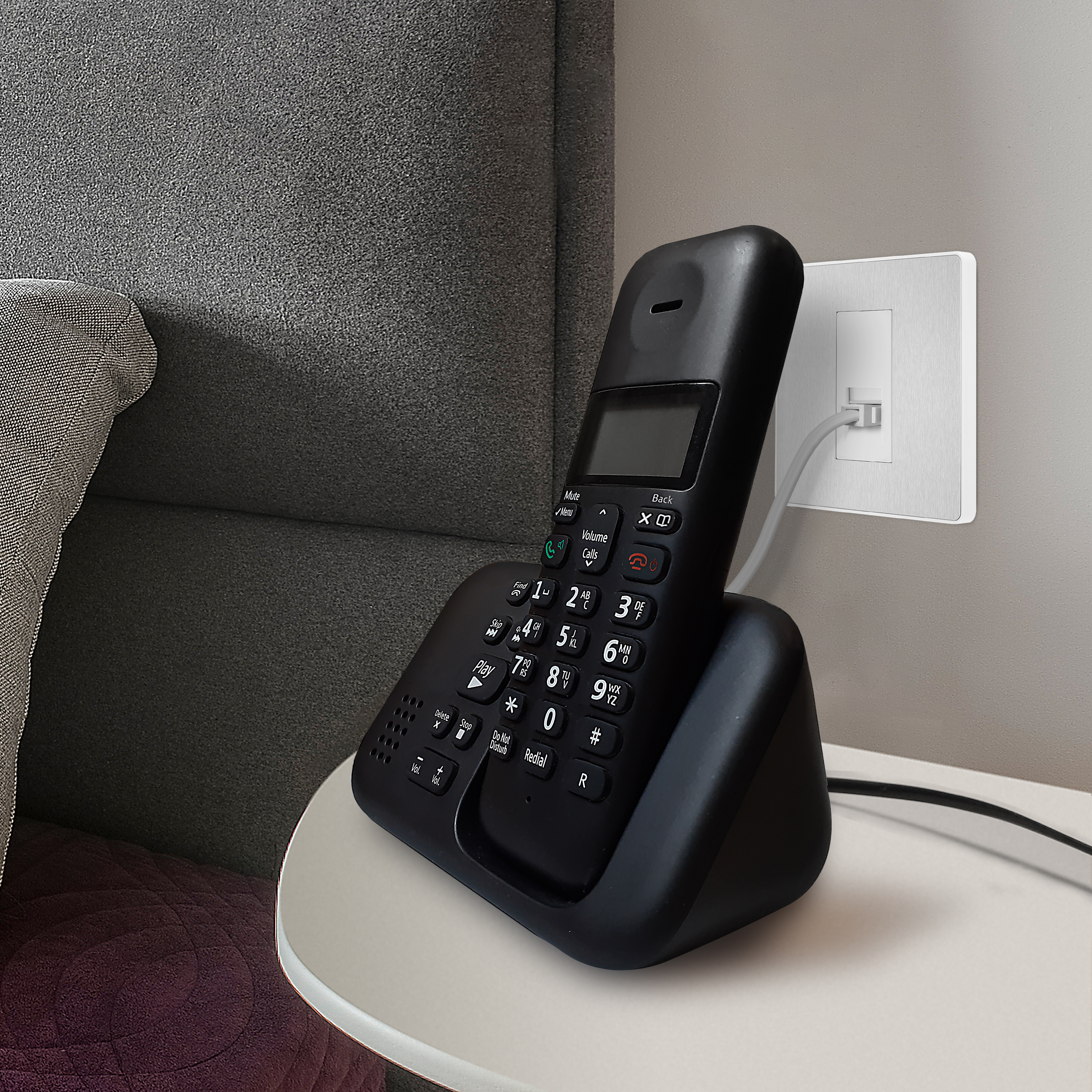 PHONE 3000x3000 20220308DM