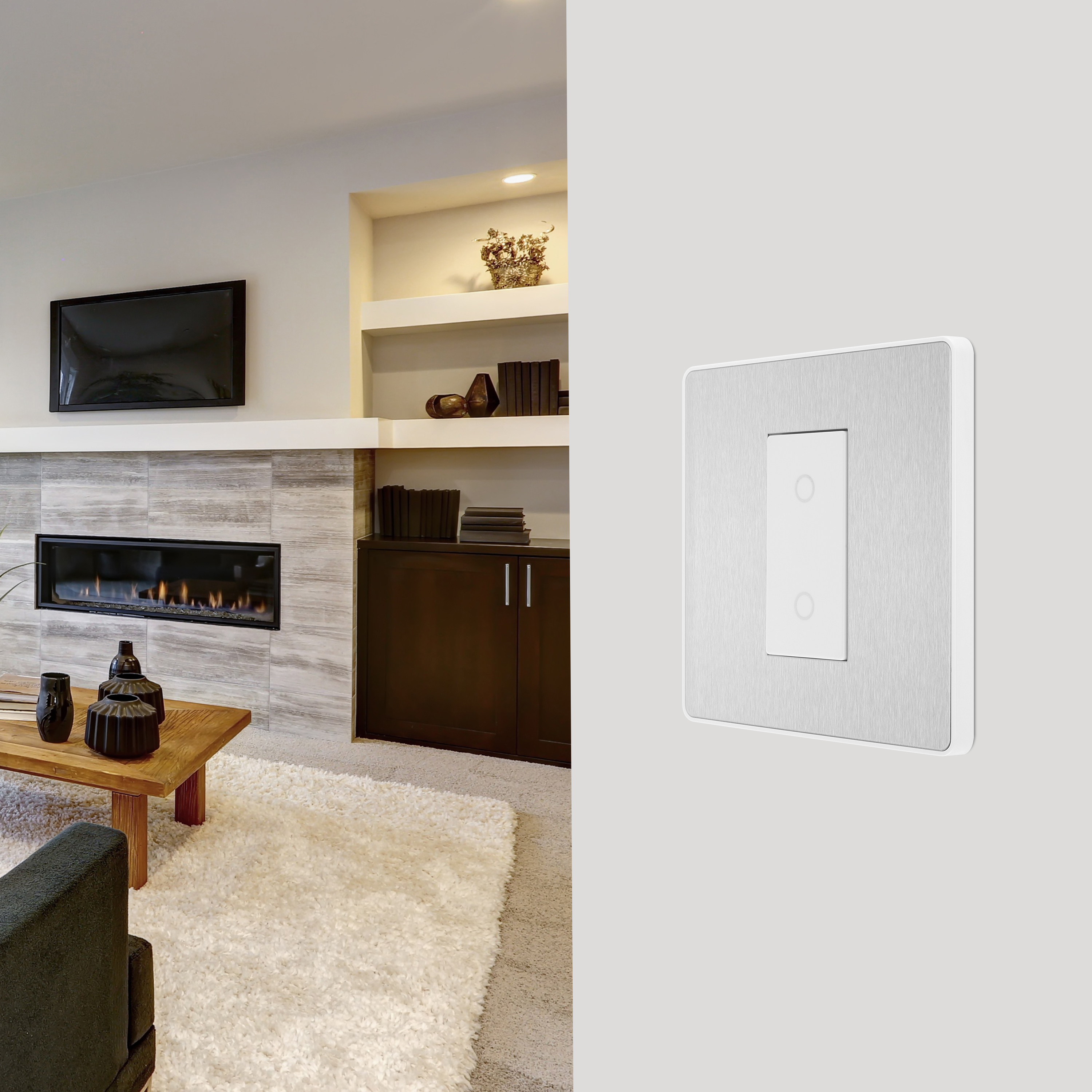 DIMMER 3000x3000 20220303DM