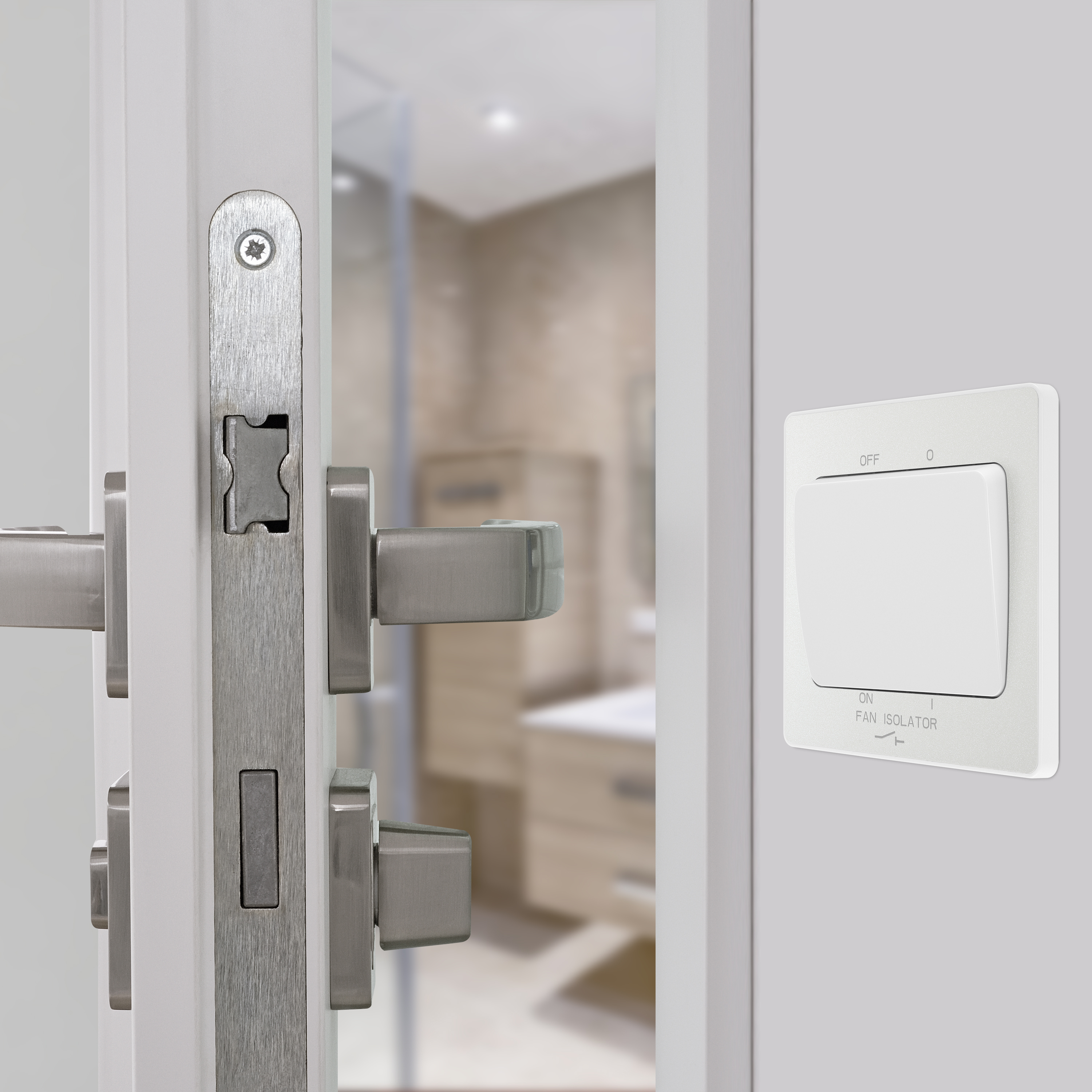 SWITCH BATHROOM 3000x3000 20220208DM