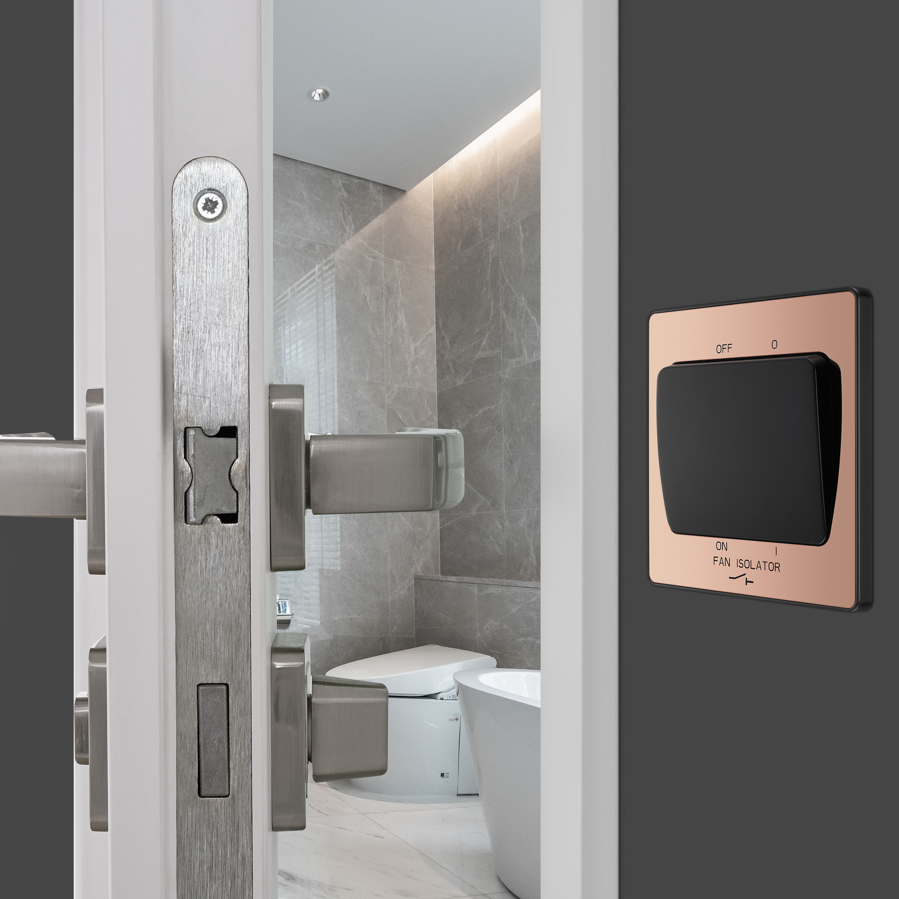 BATHROOM 3000x3000 20220303DM