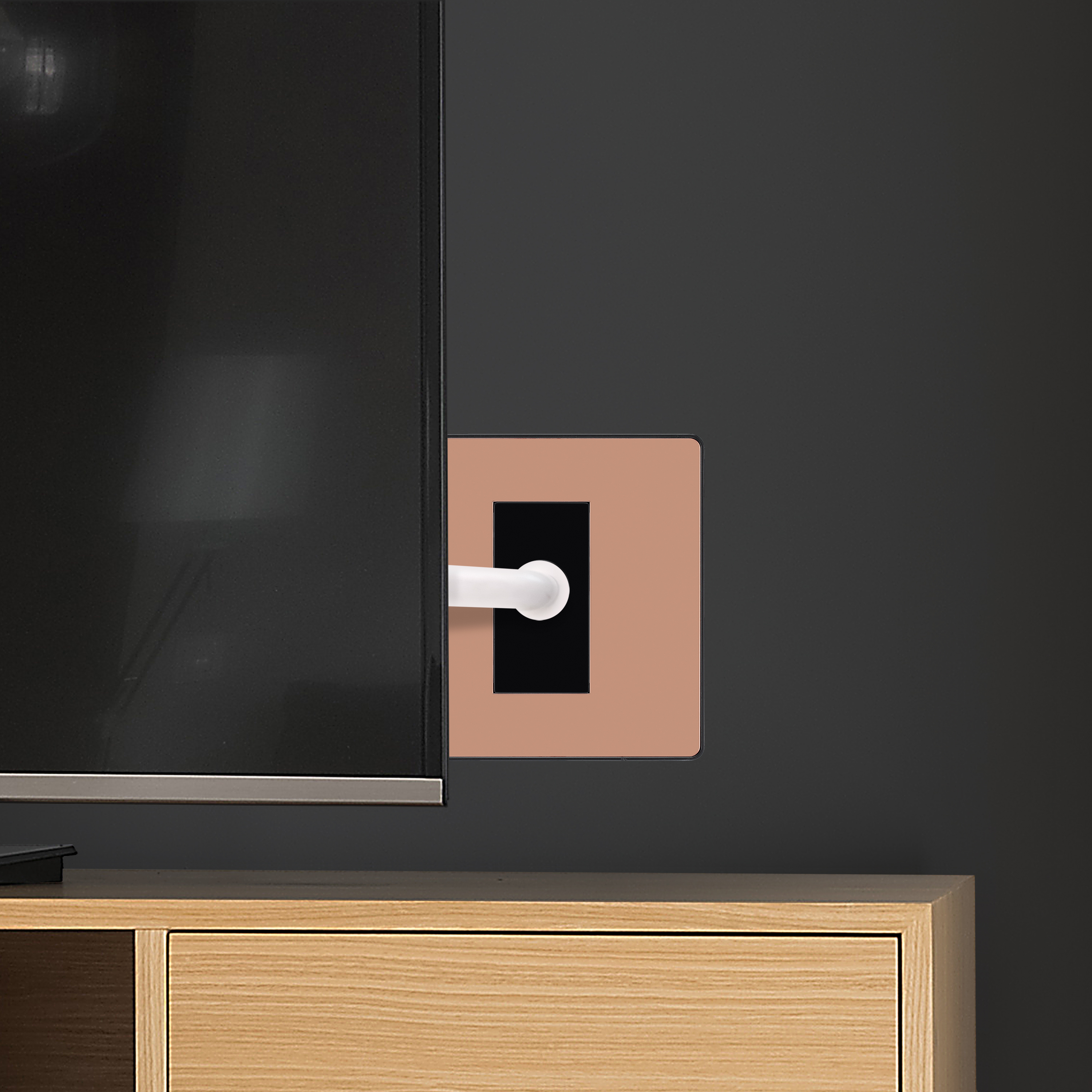 TV 3000X3000 20220309DM