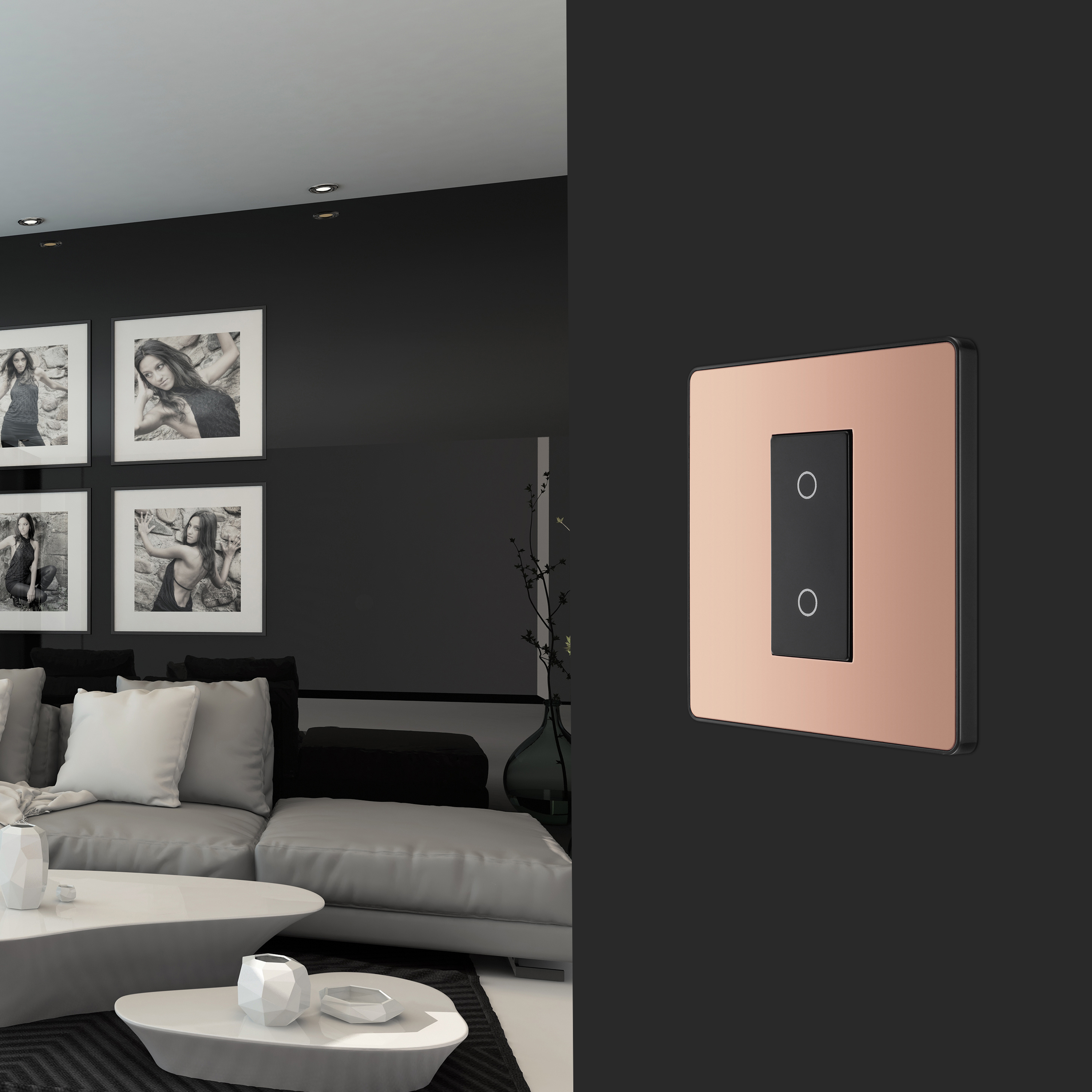 DIMMER 3000x3000 20220303DM