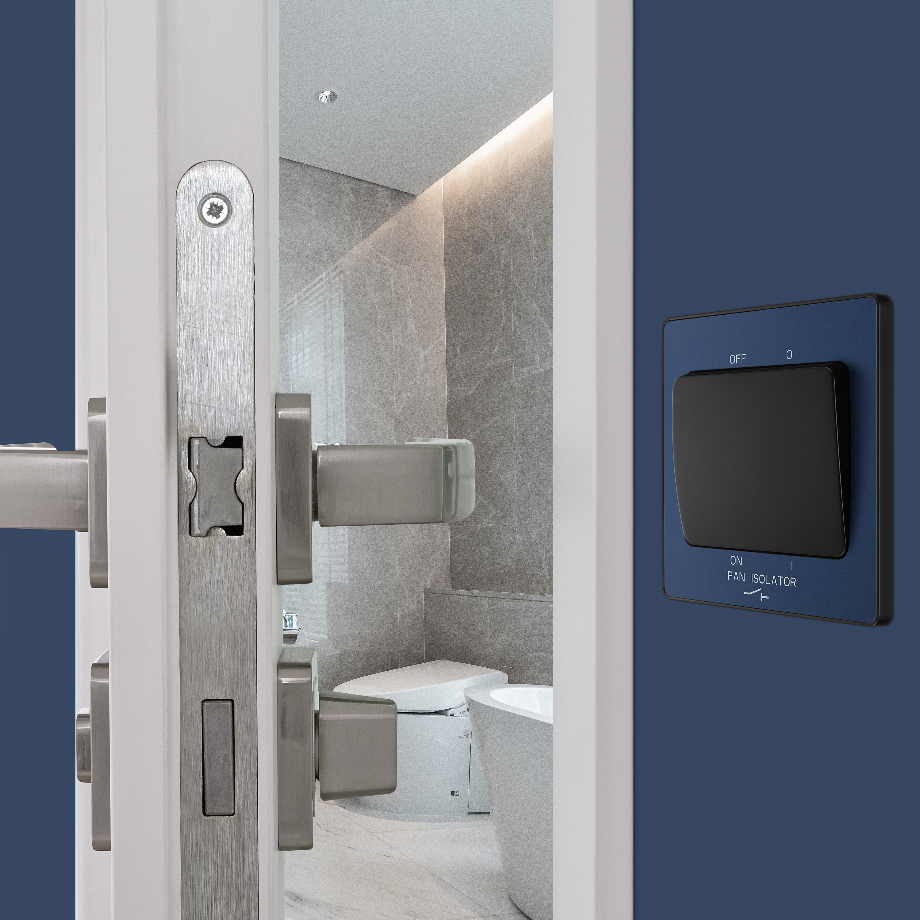 BATHROOM 3000x3000 20220303DM