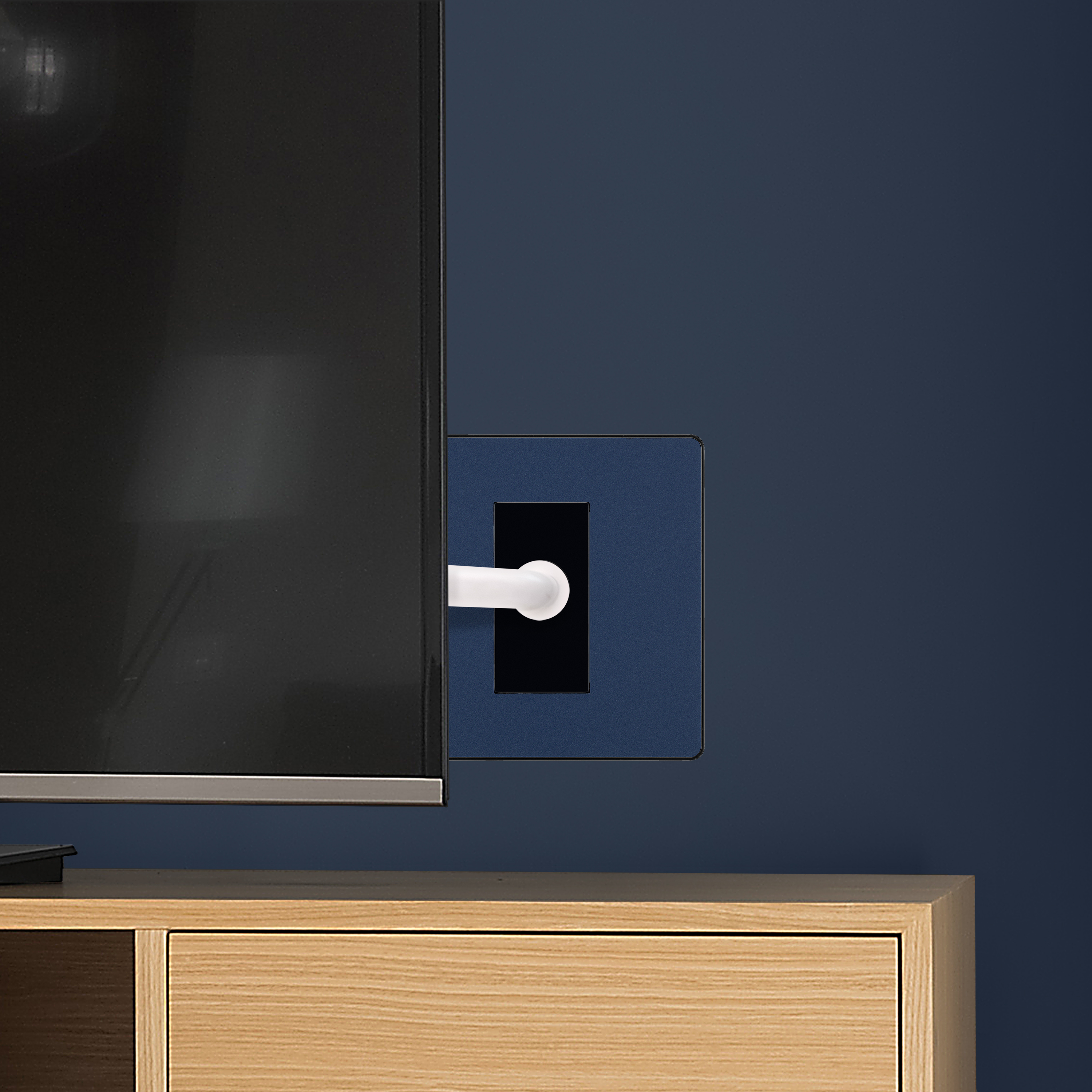 TV 3000X3000 20220309DM