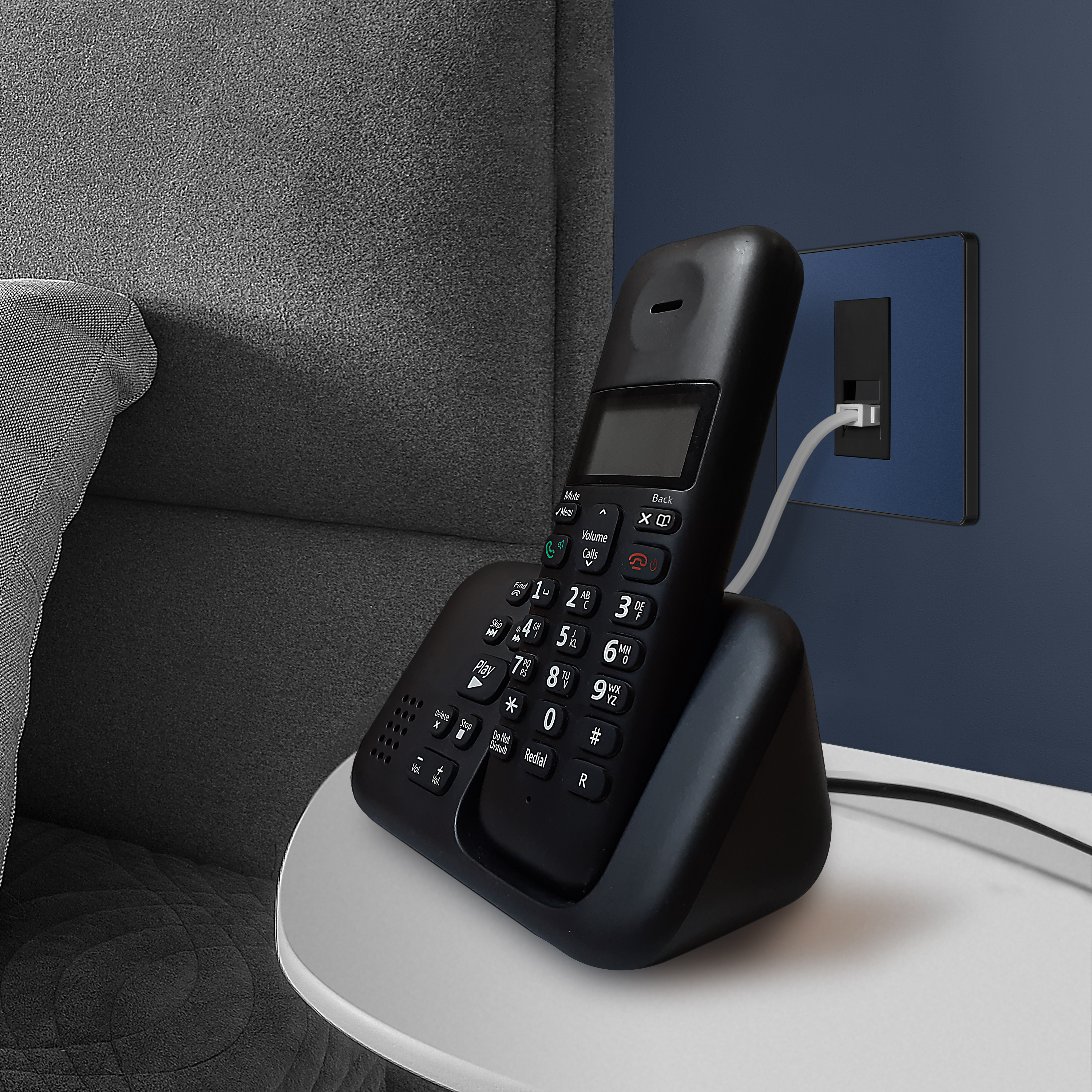 PHONE 3000x3000 20220308DM