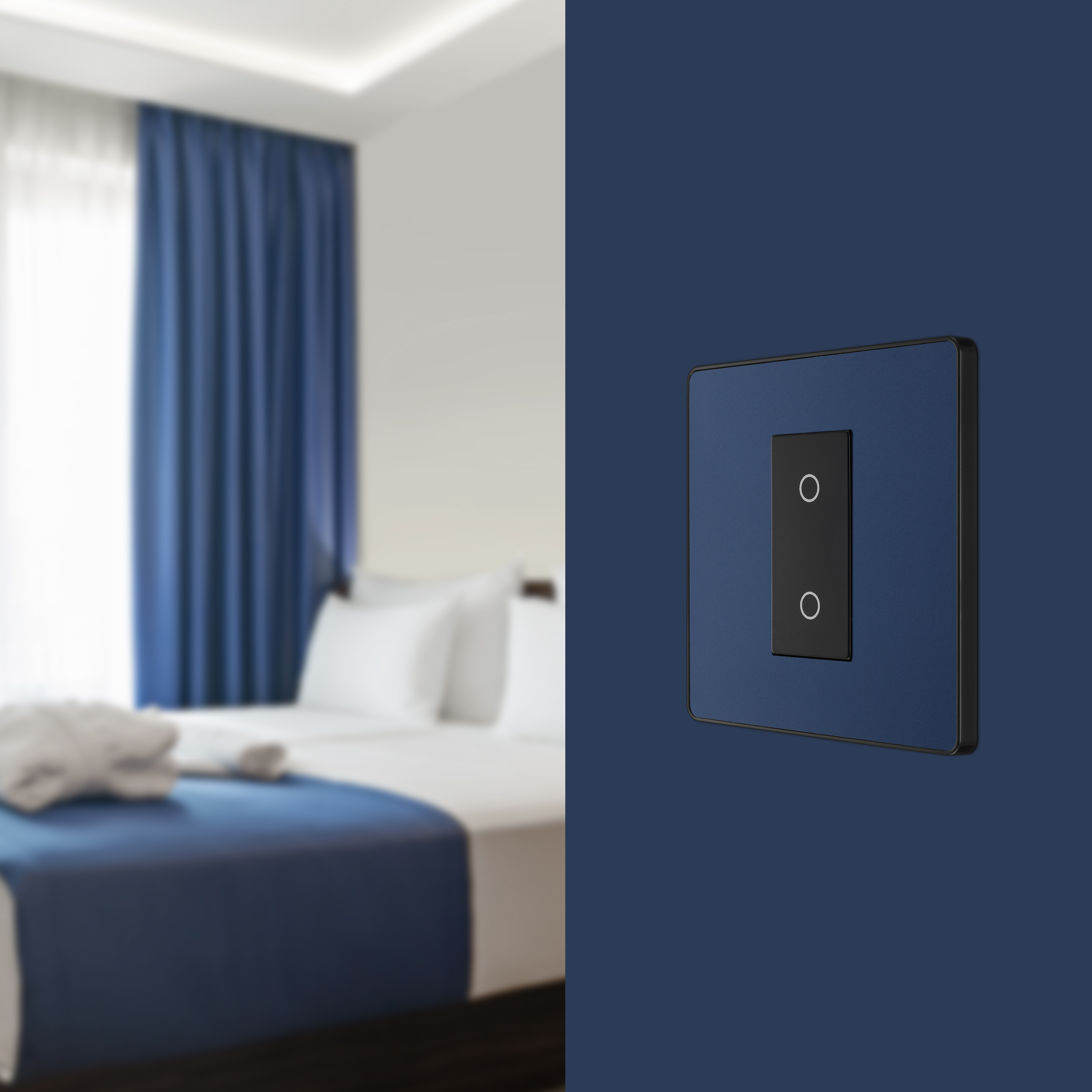 DIMMER 3000x3000 20220303DM