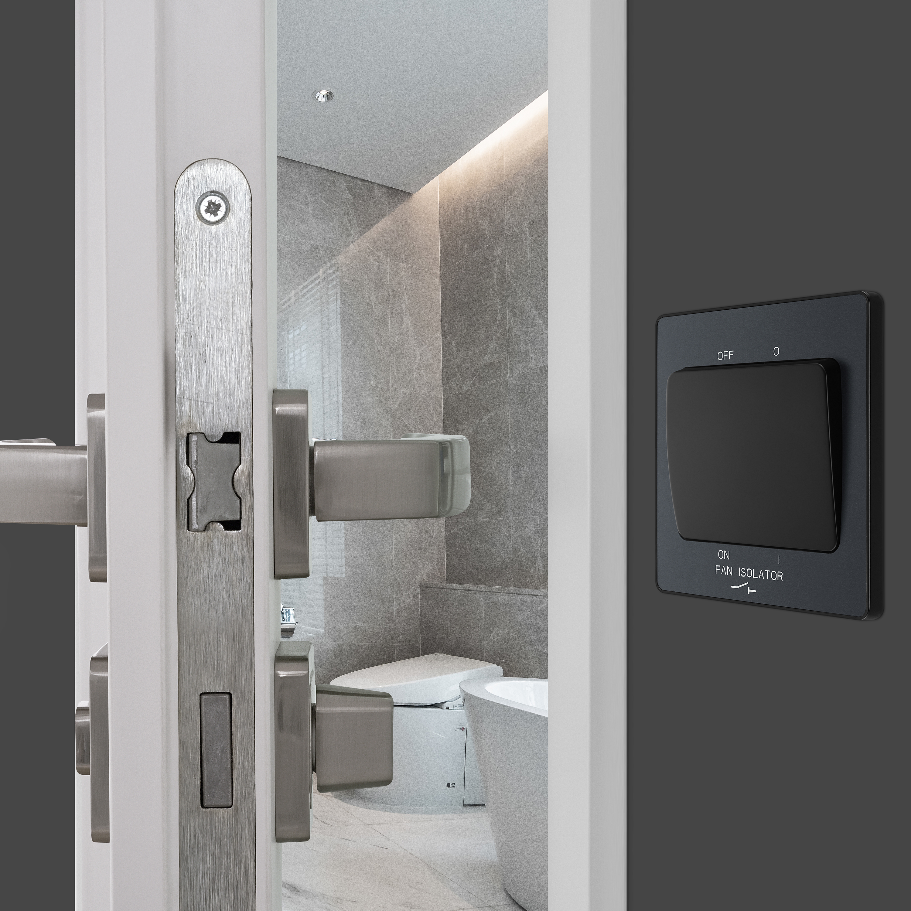 BATHROOM 3000x3000 20220303DM