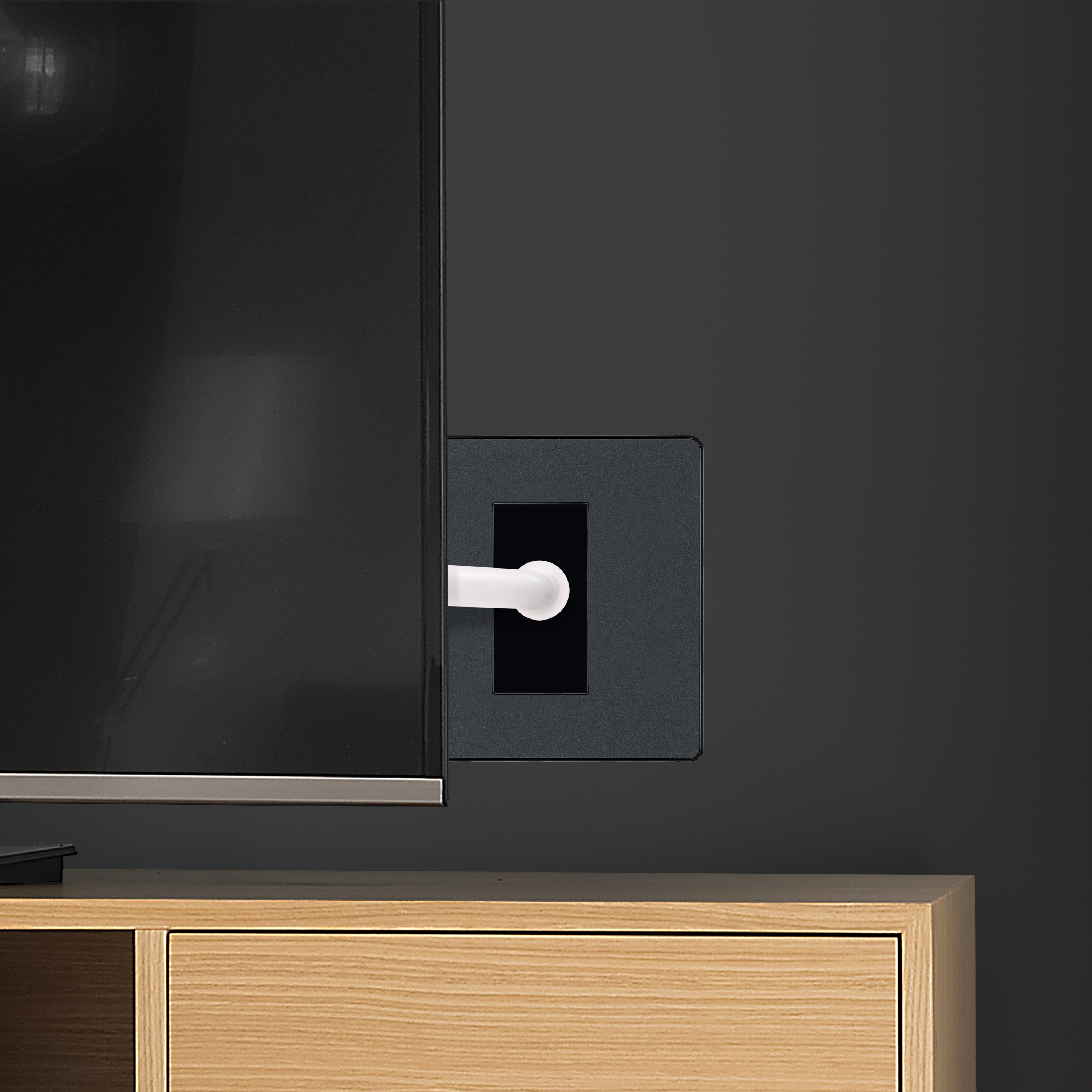 TV 3000X3000 20220309DM