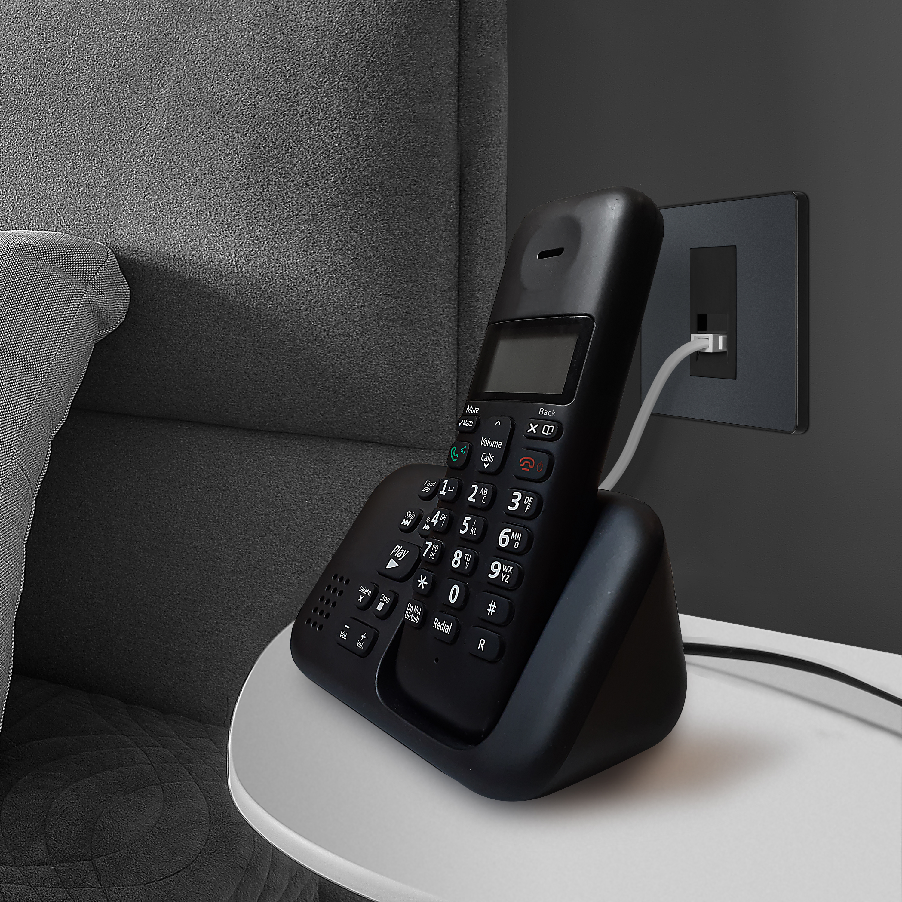 PHONE 3000x3000 20220308DM