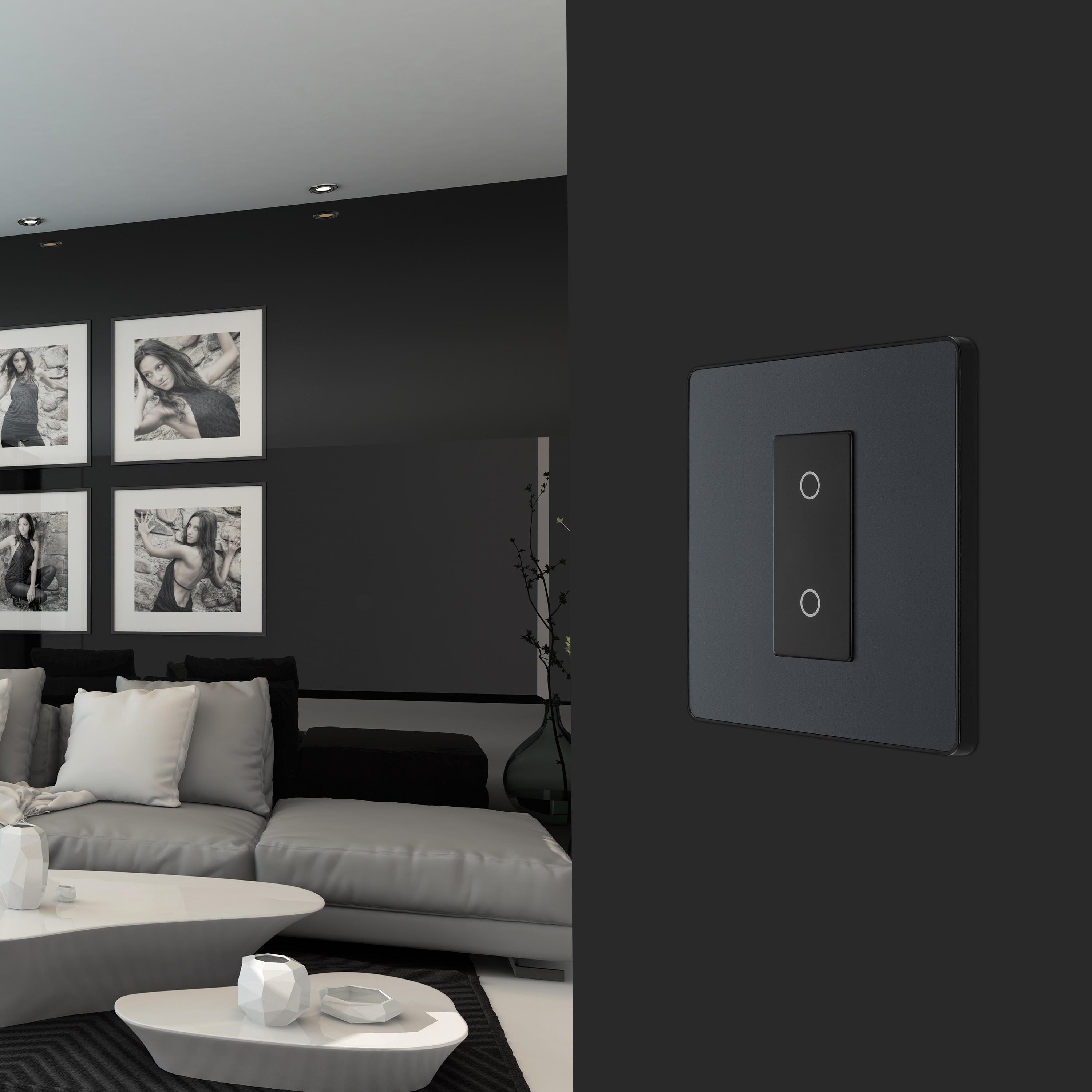 DIMMER 3000x3000 20220303DM