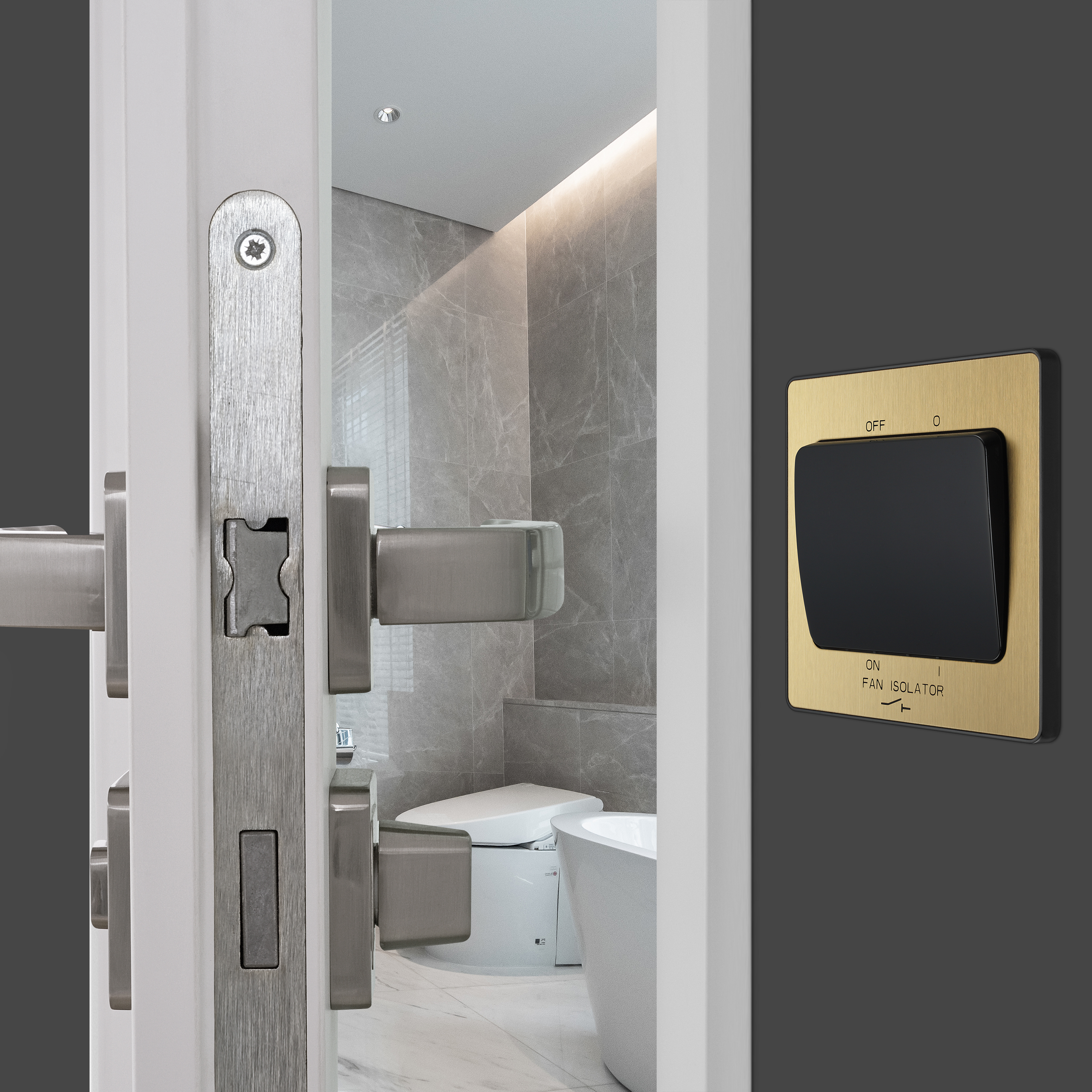 BATHROOM 3000x3000 20220303DM