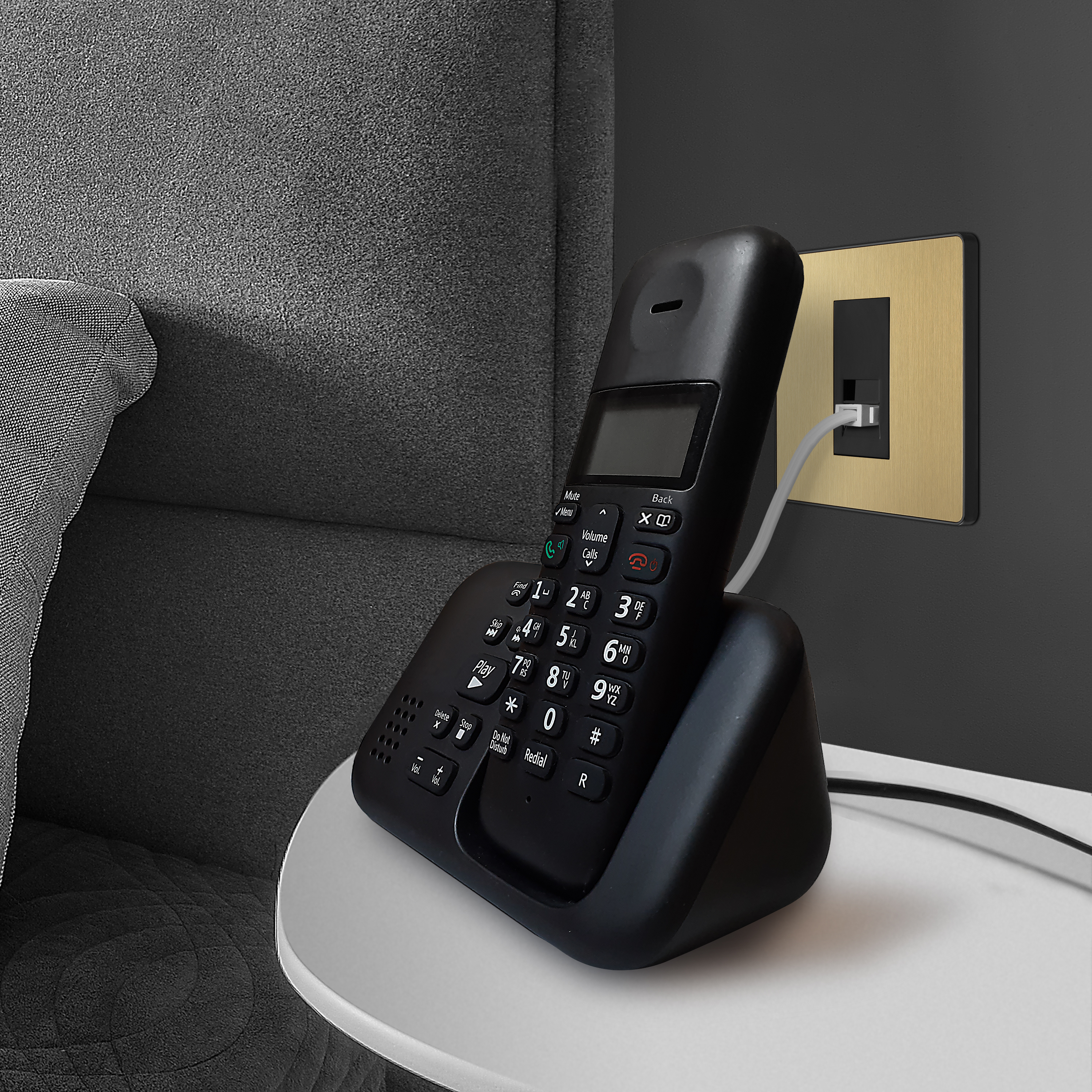 PHONE 3000x3000 20220308DM