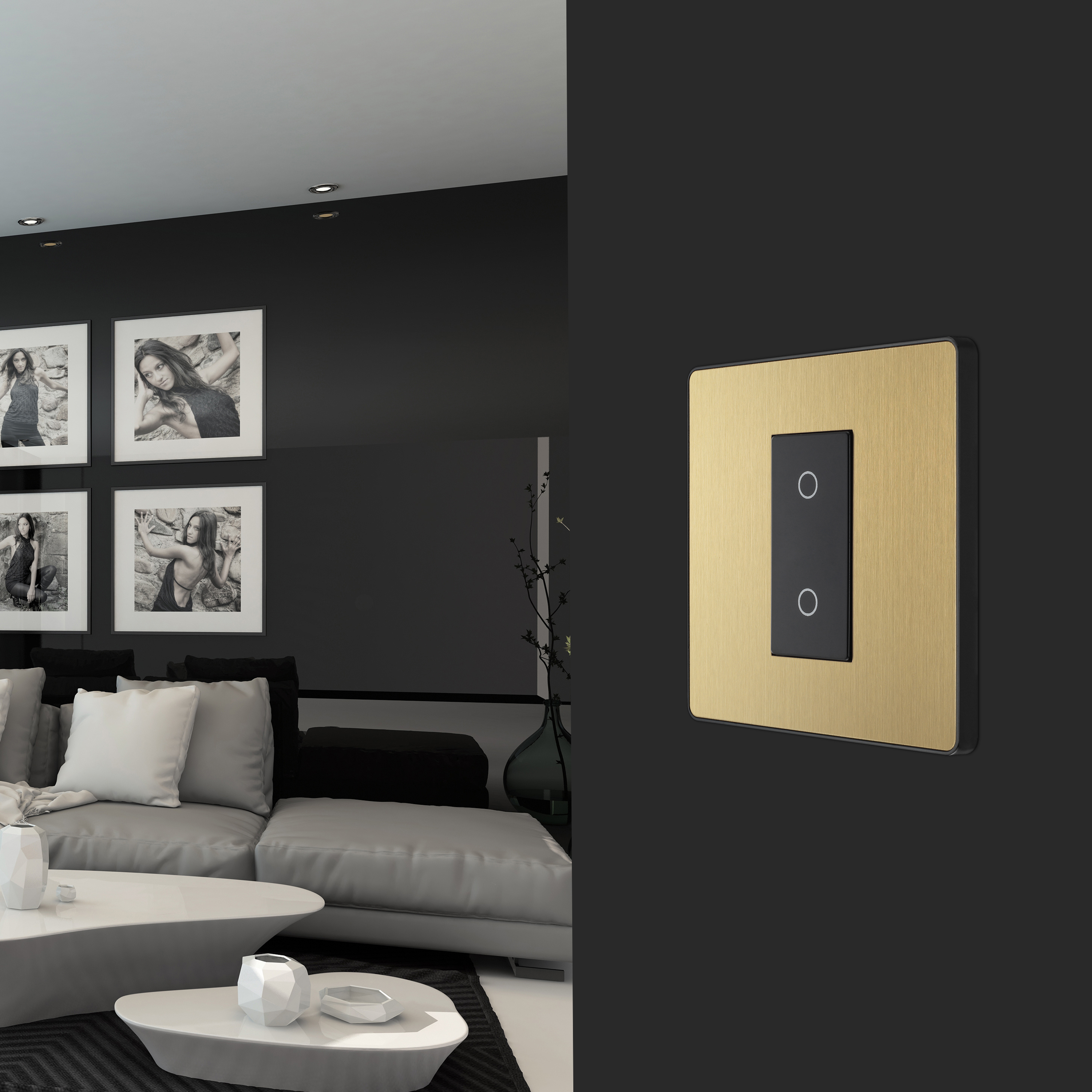 DIMMER 3000x3000 20220303DM