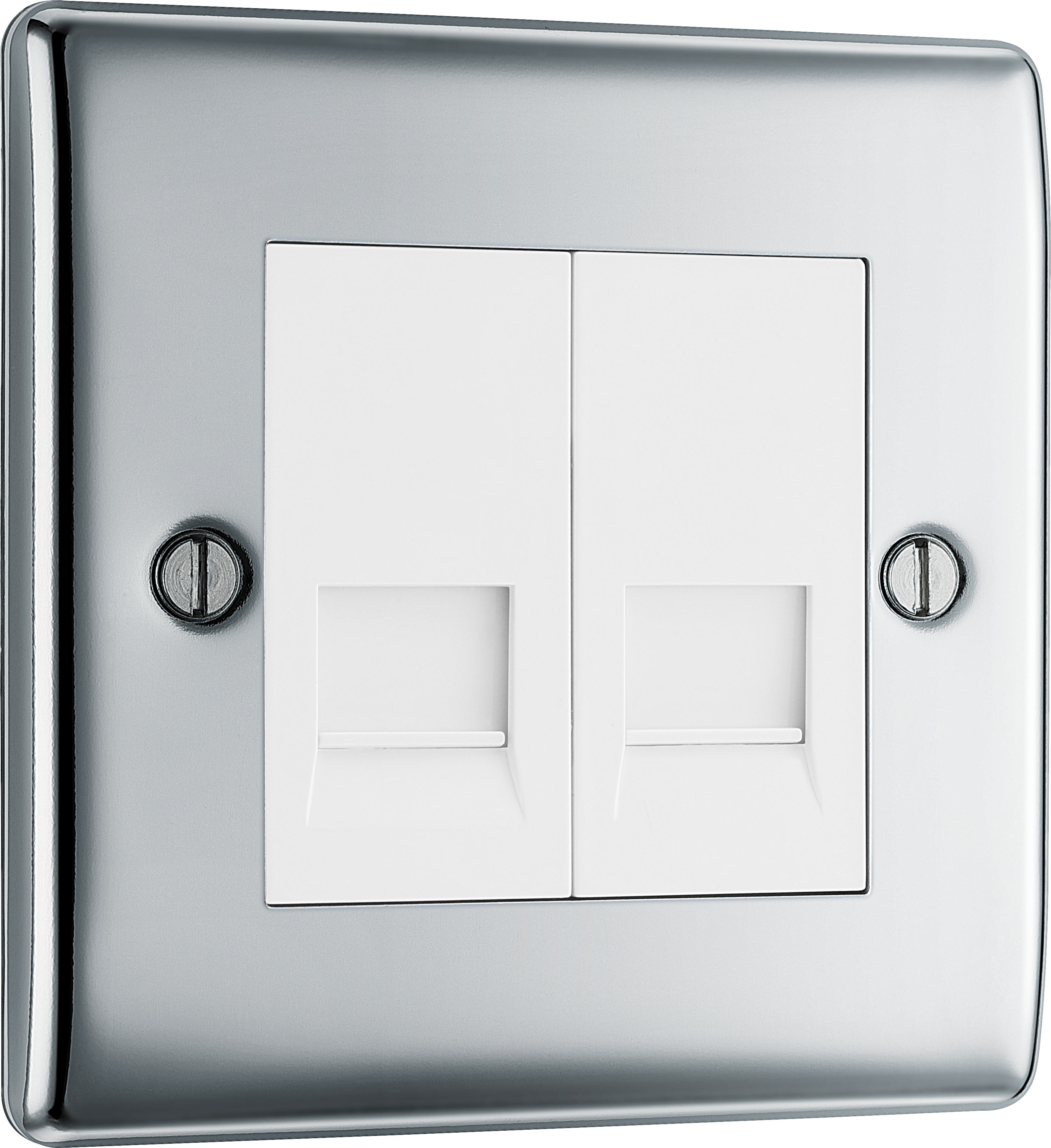 RA BASE