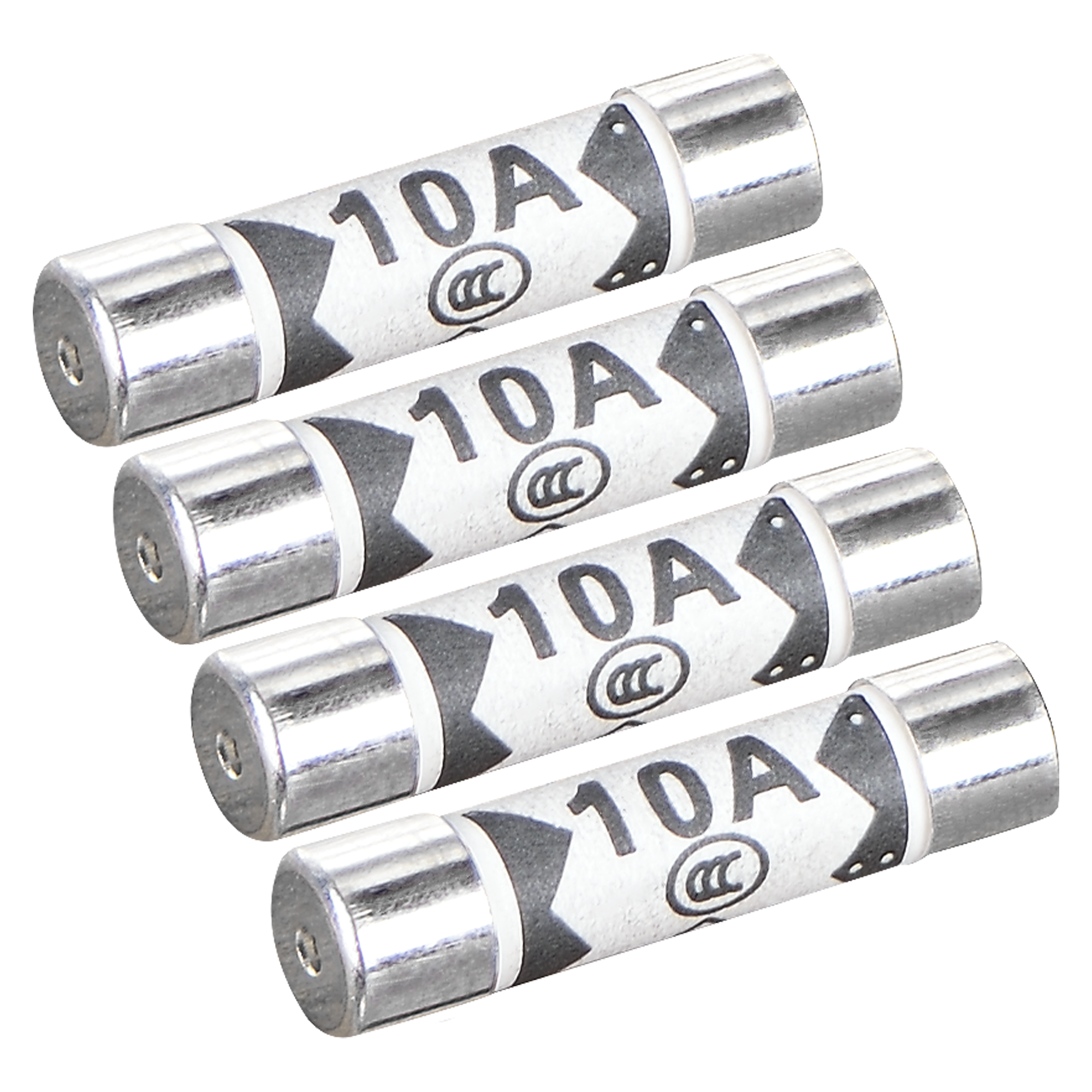 FUSE10-MP