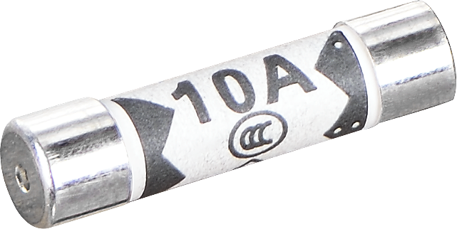 FUSE10-MP