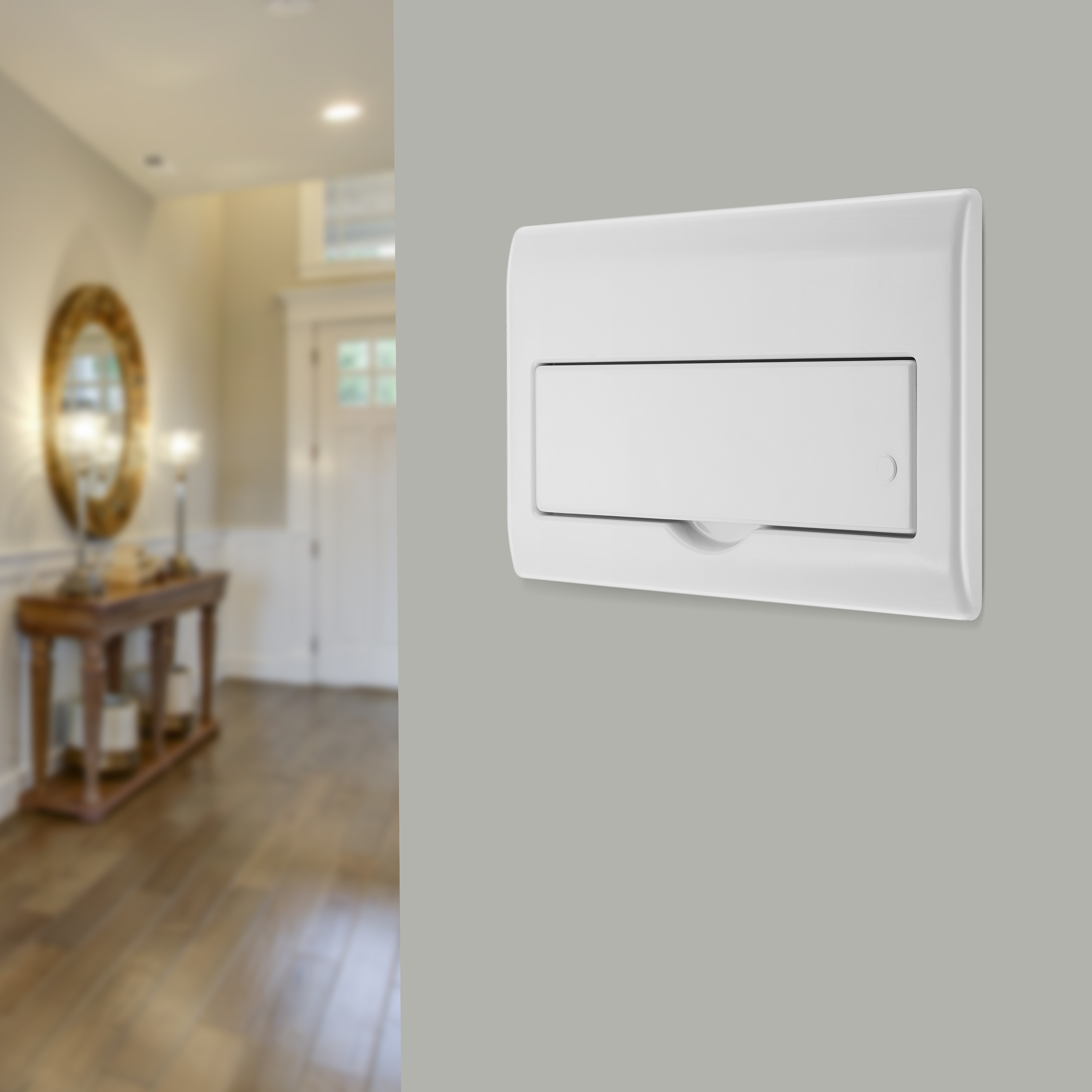 HALL CLSD 3000X3000 20220323DM