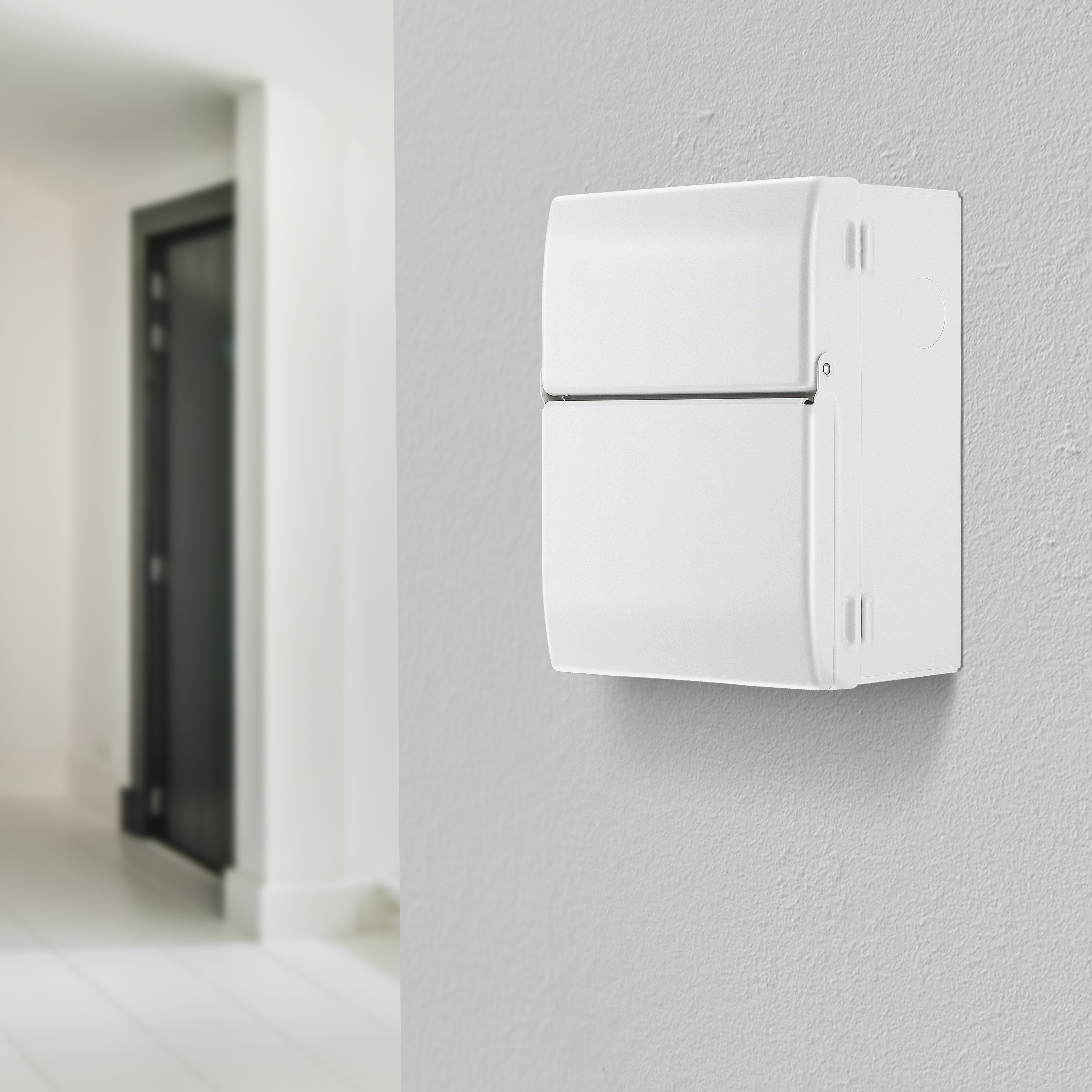 STAIRS CLSD 3000X3000 20220323DM