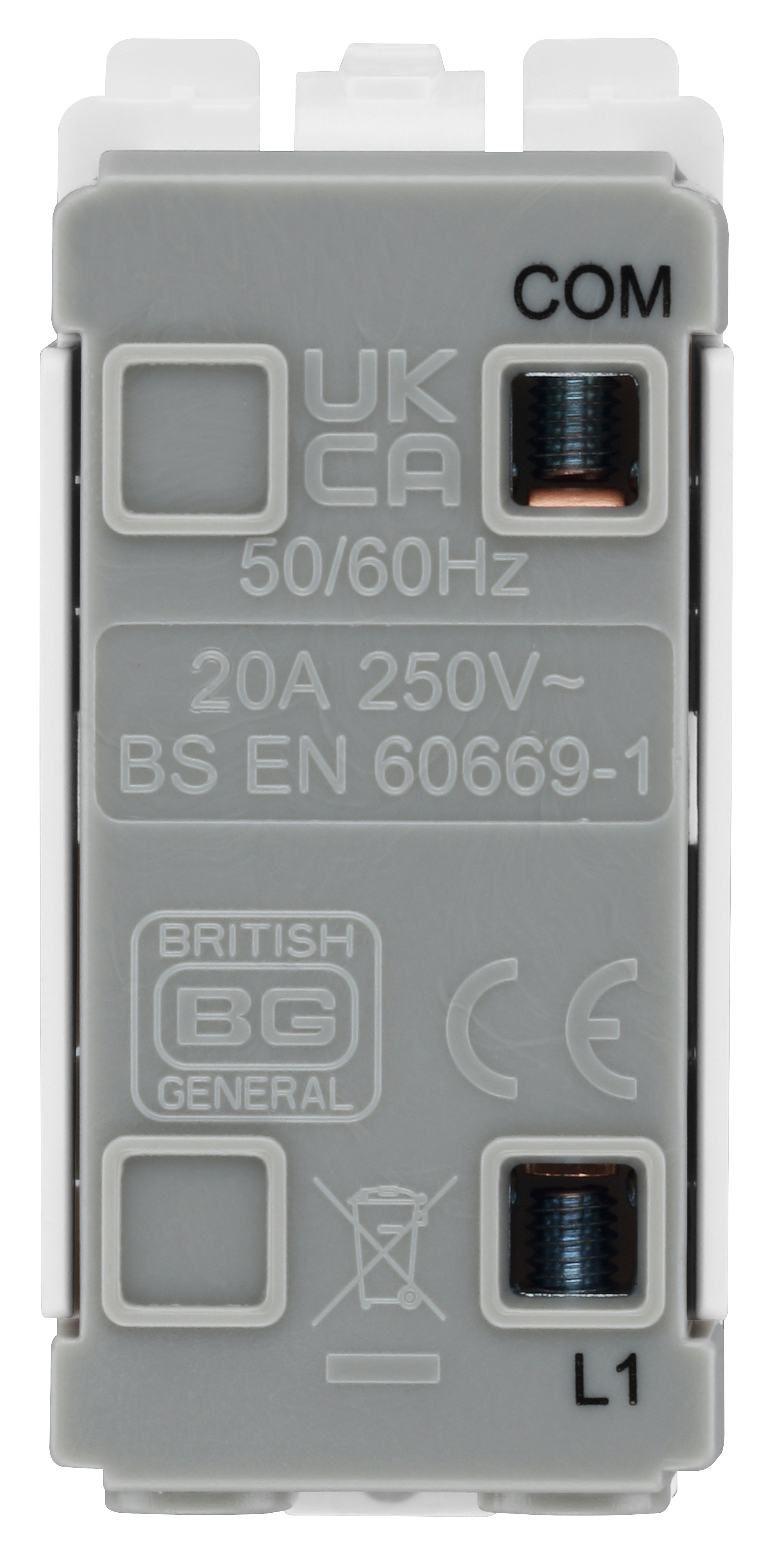 B BASE