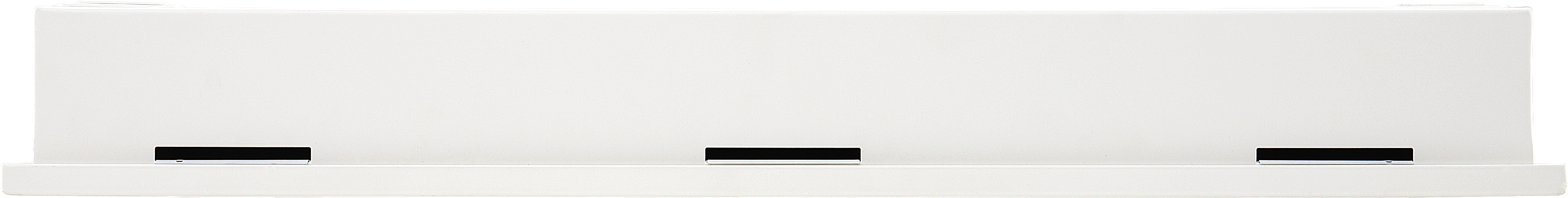 Epsilon 600x600mm microprism 2500 lumens with DALI driver