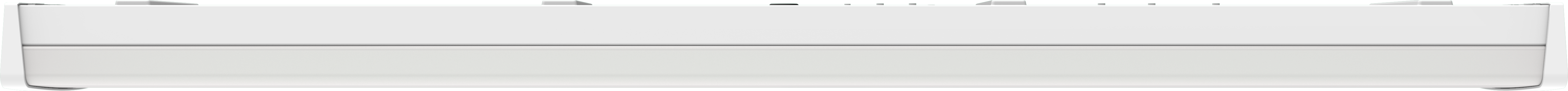 Opus opal 1200mm 4000lm 30w 4k mw