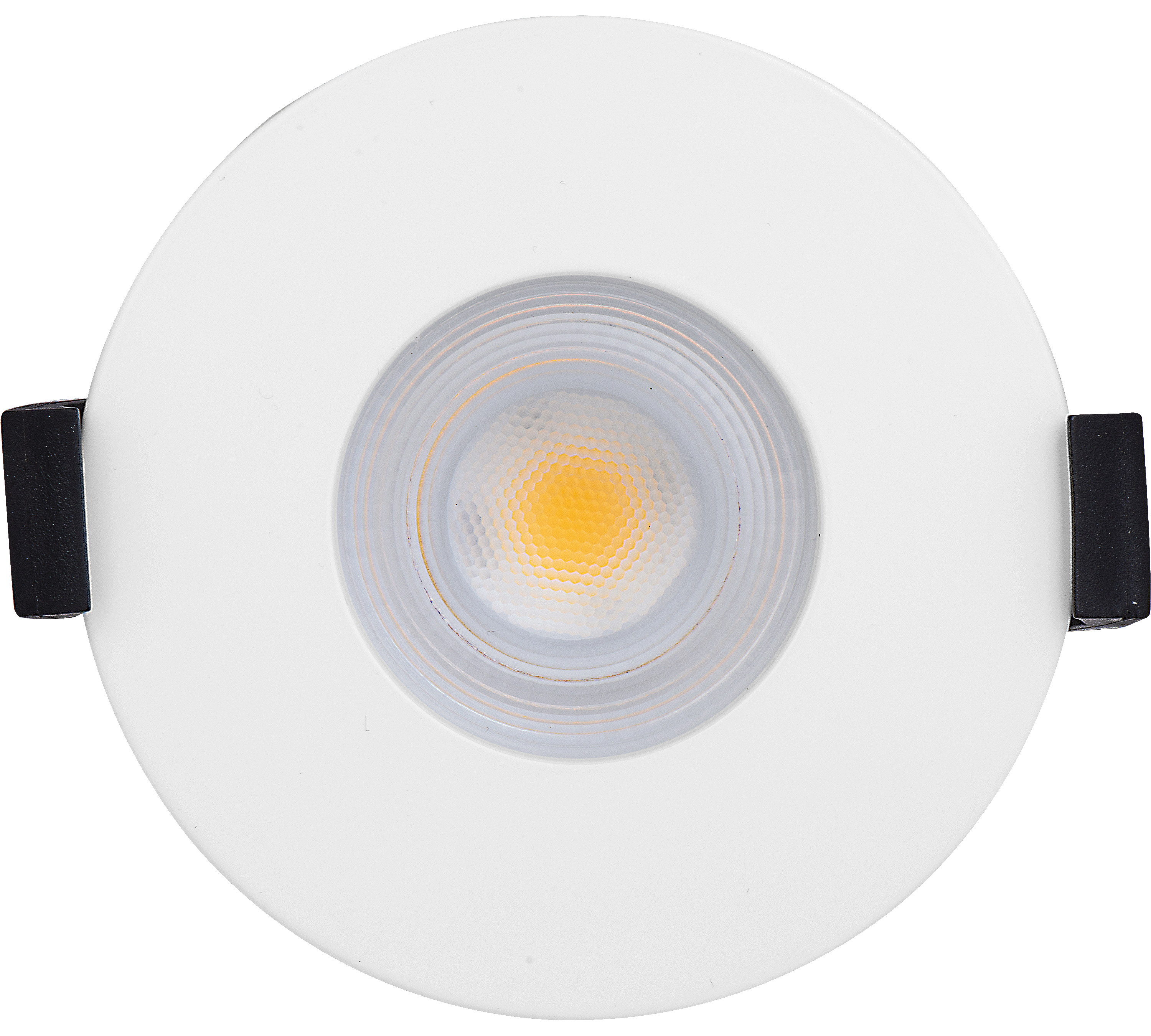 Element downlight 800 lumens 3000K