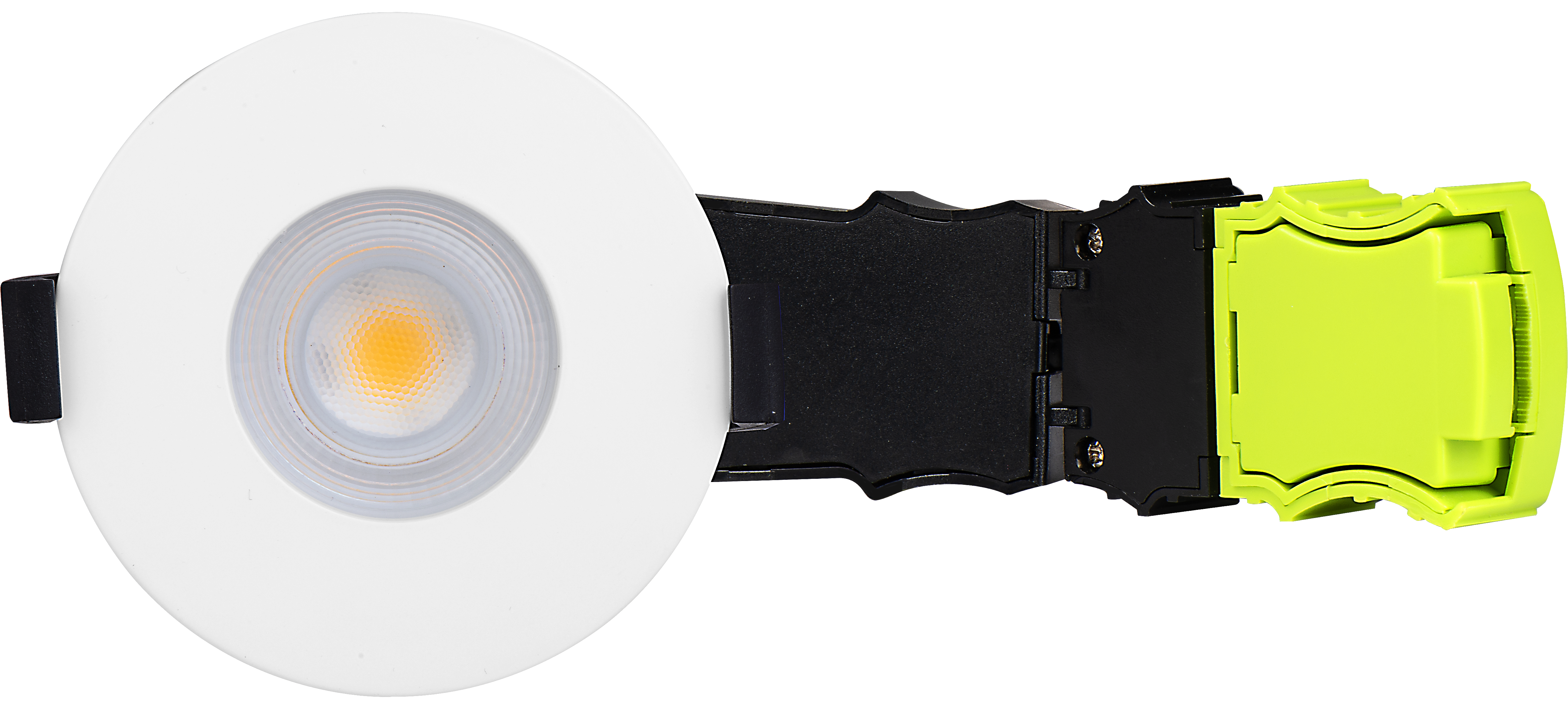 Element downlight 800 lumens 3000K