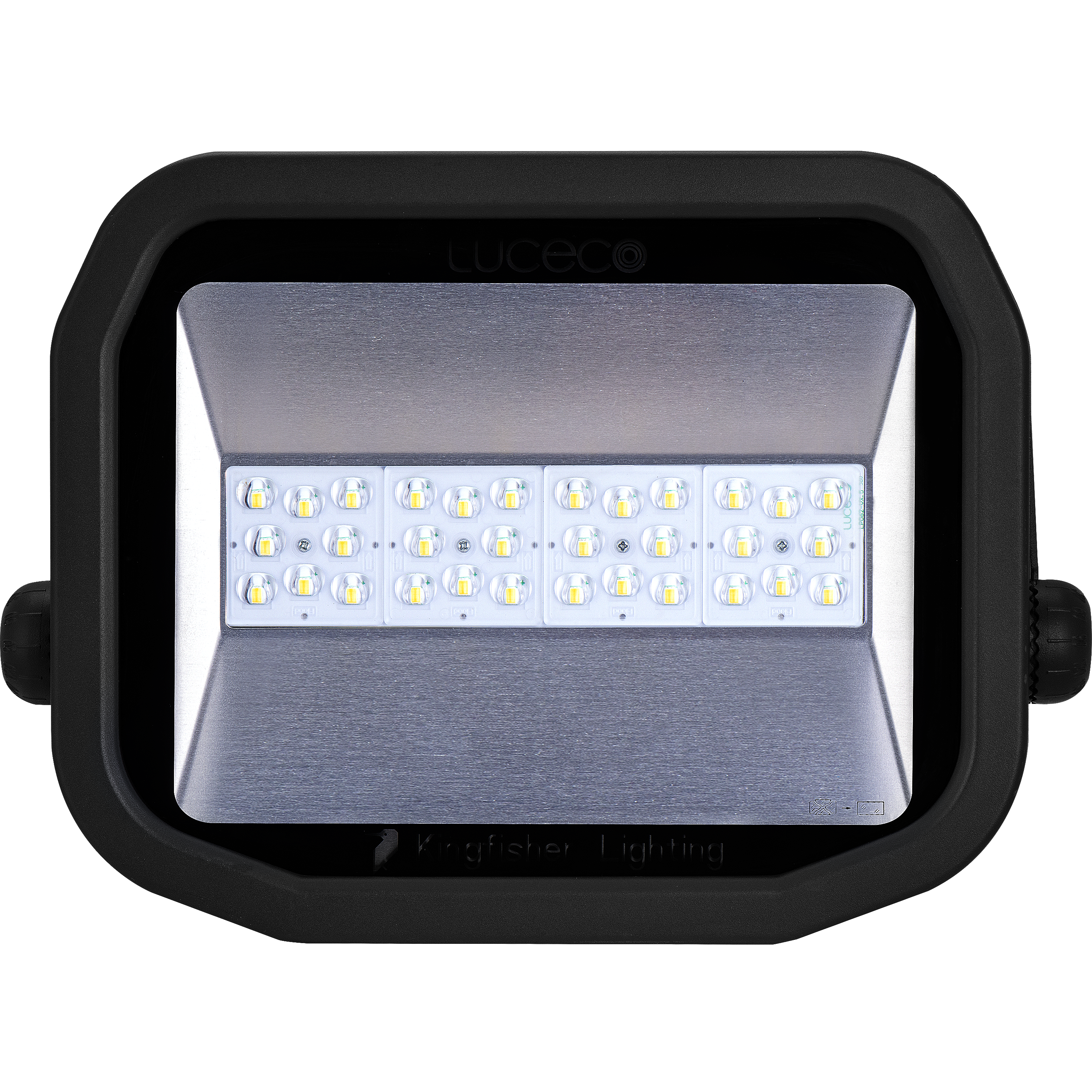 Guardian Pro floodlight 12500 lumens