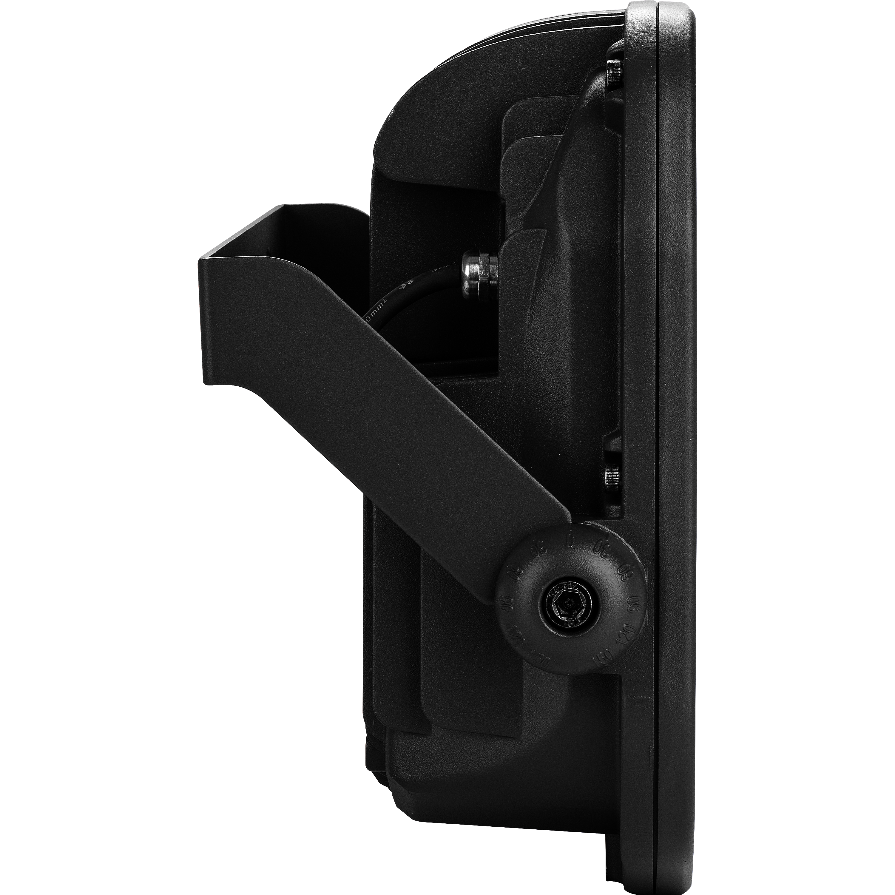 Guardian Pro floodlight 12500 lumens