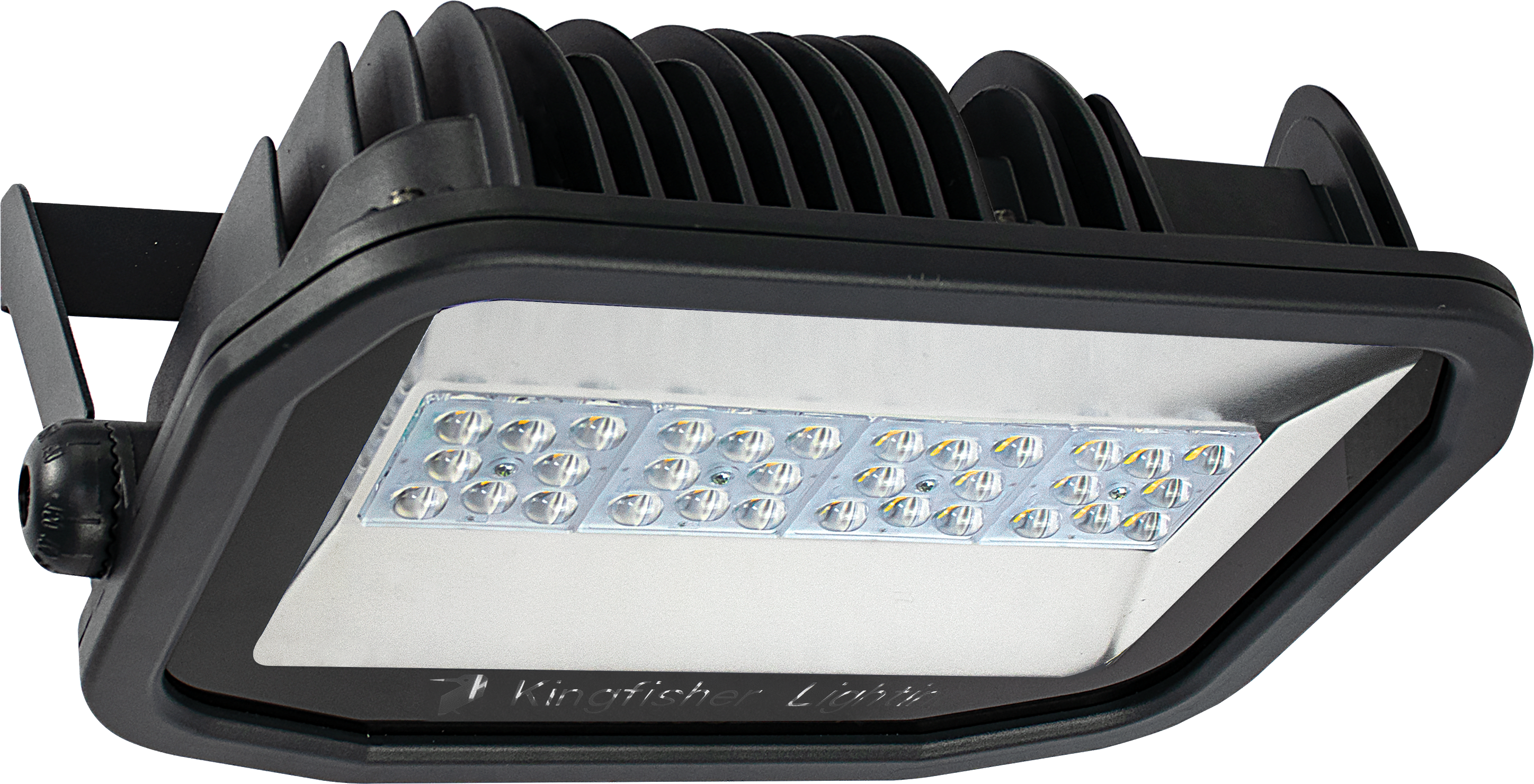 Guardian Pro floodlight 12500 lumens