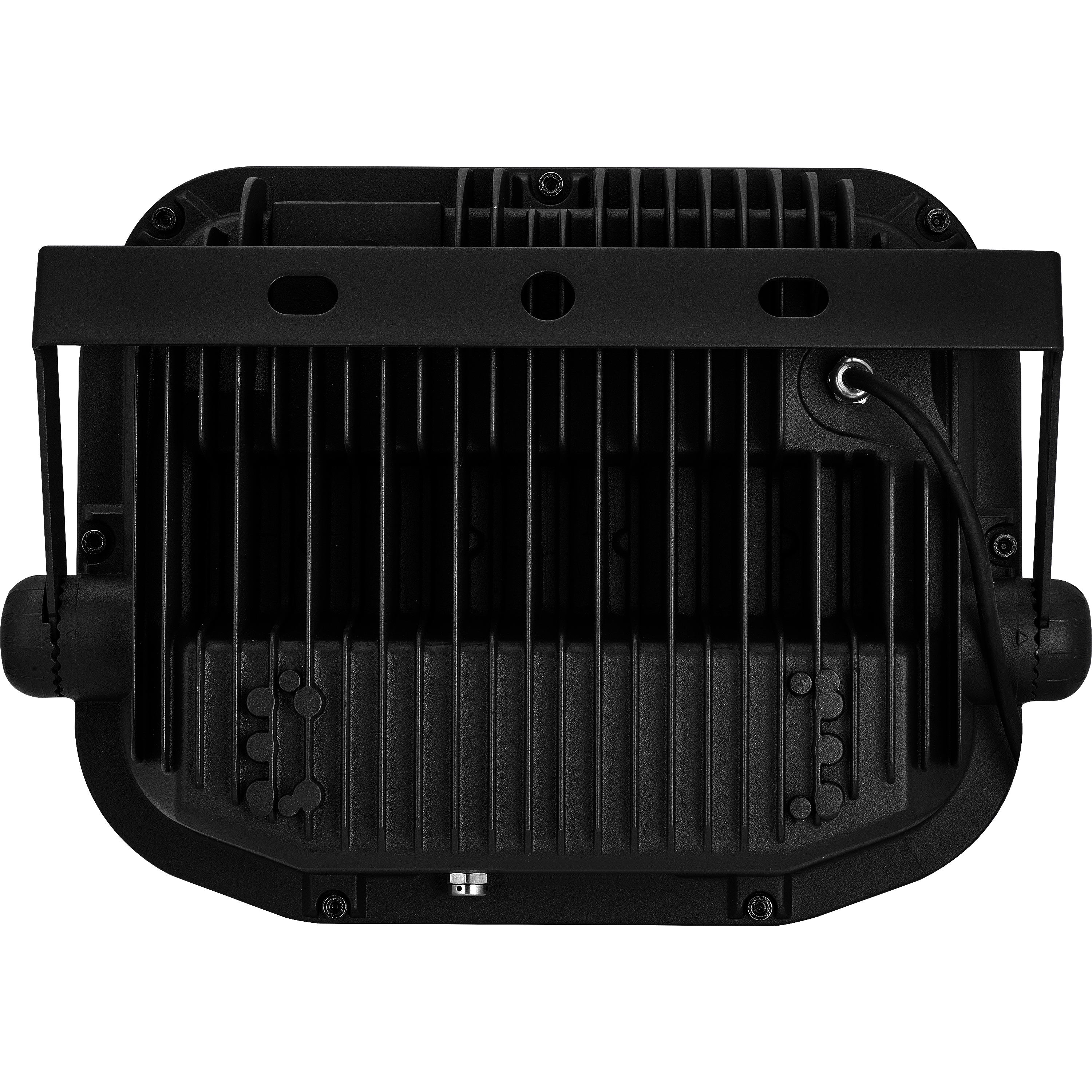 Guardian Pro floodlight 12500 lumens