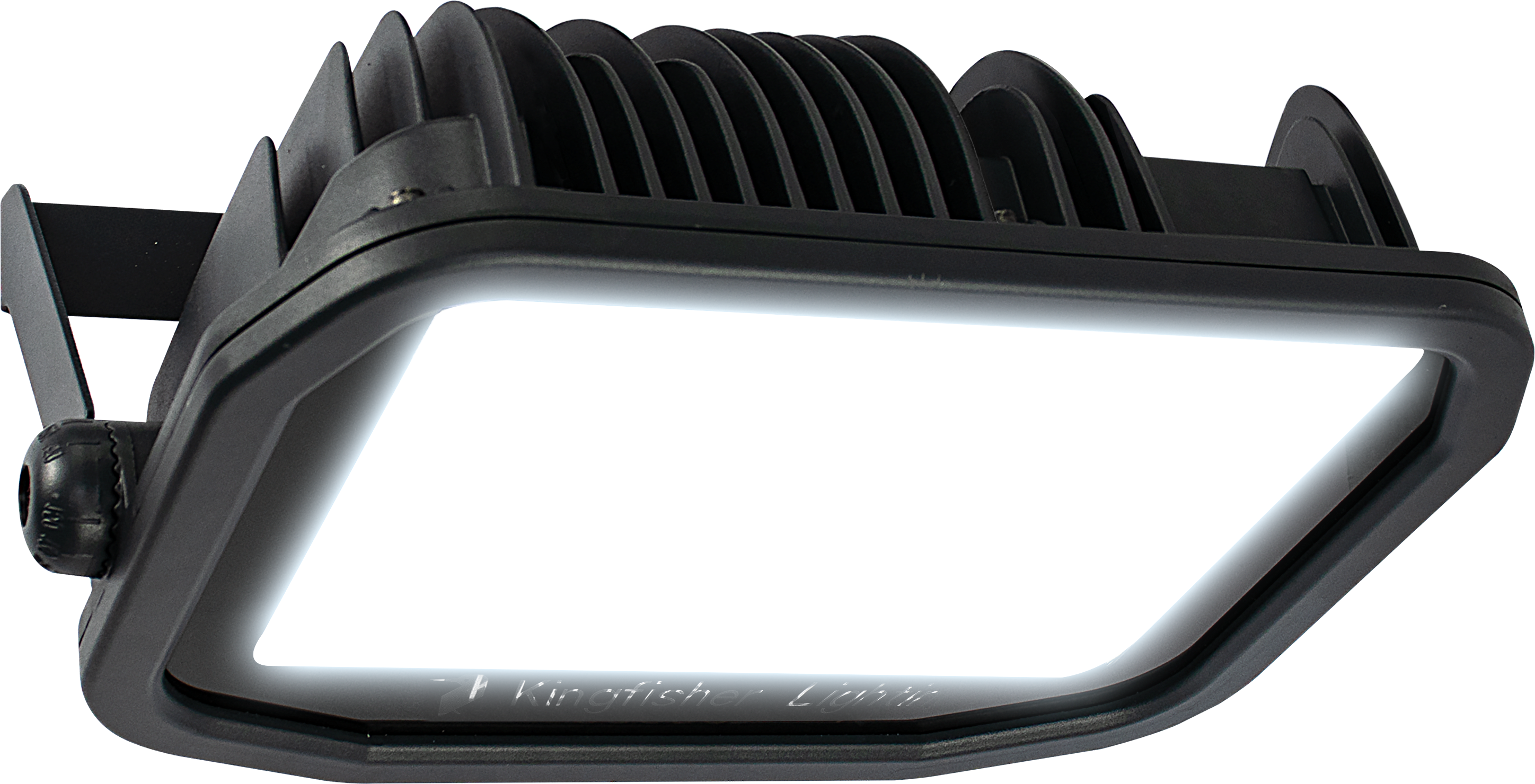Guardian Pro floodlight 26000 lumens