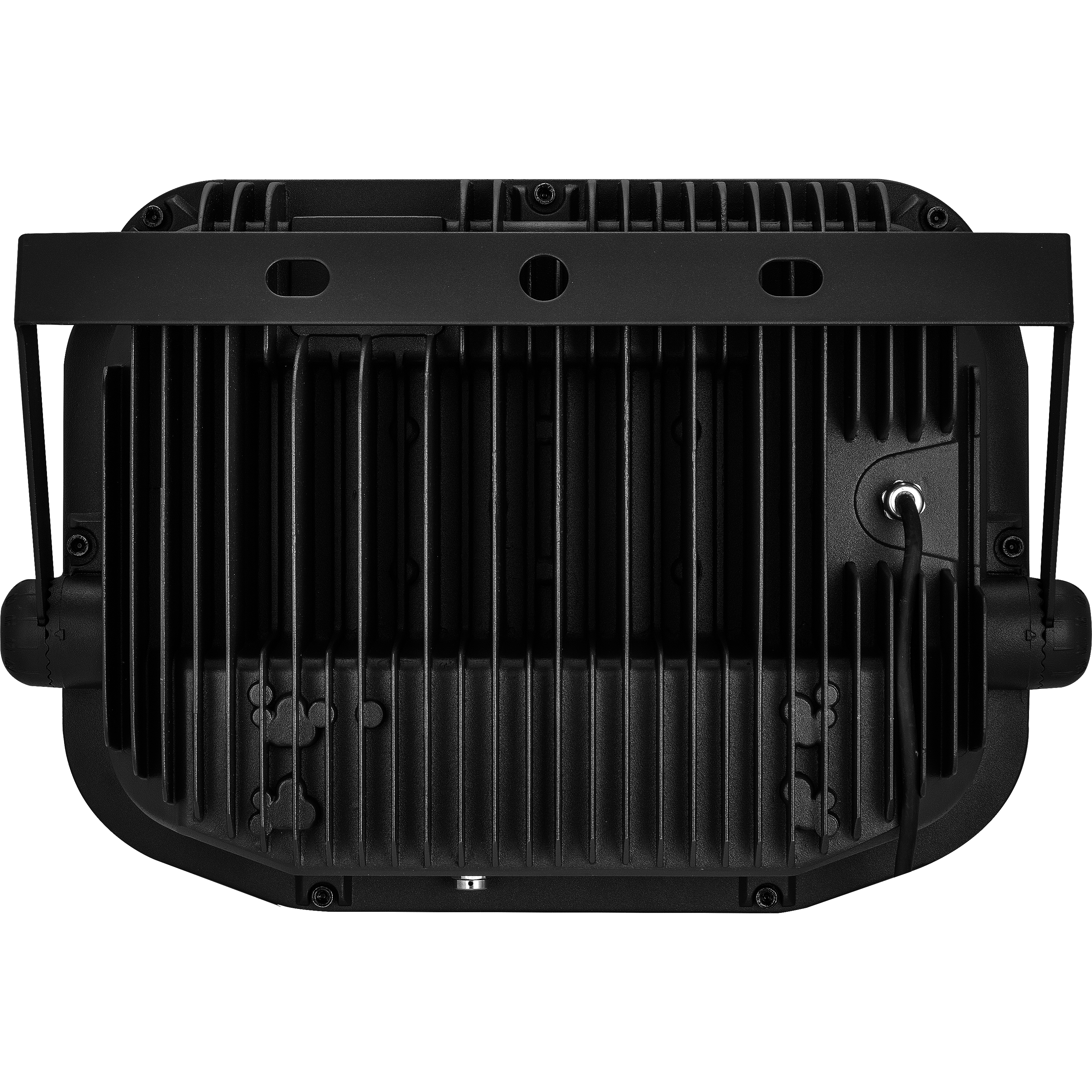 Guardian Pro floodlight 30000 lumens