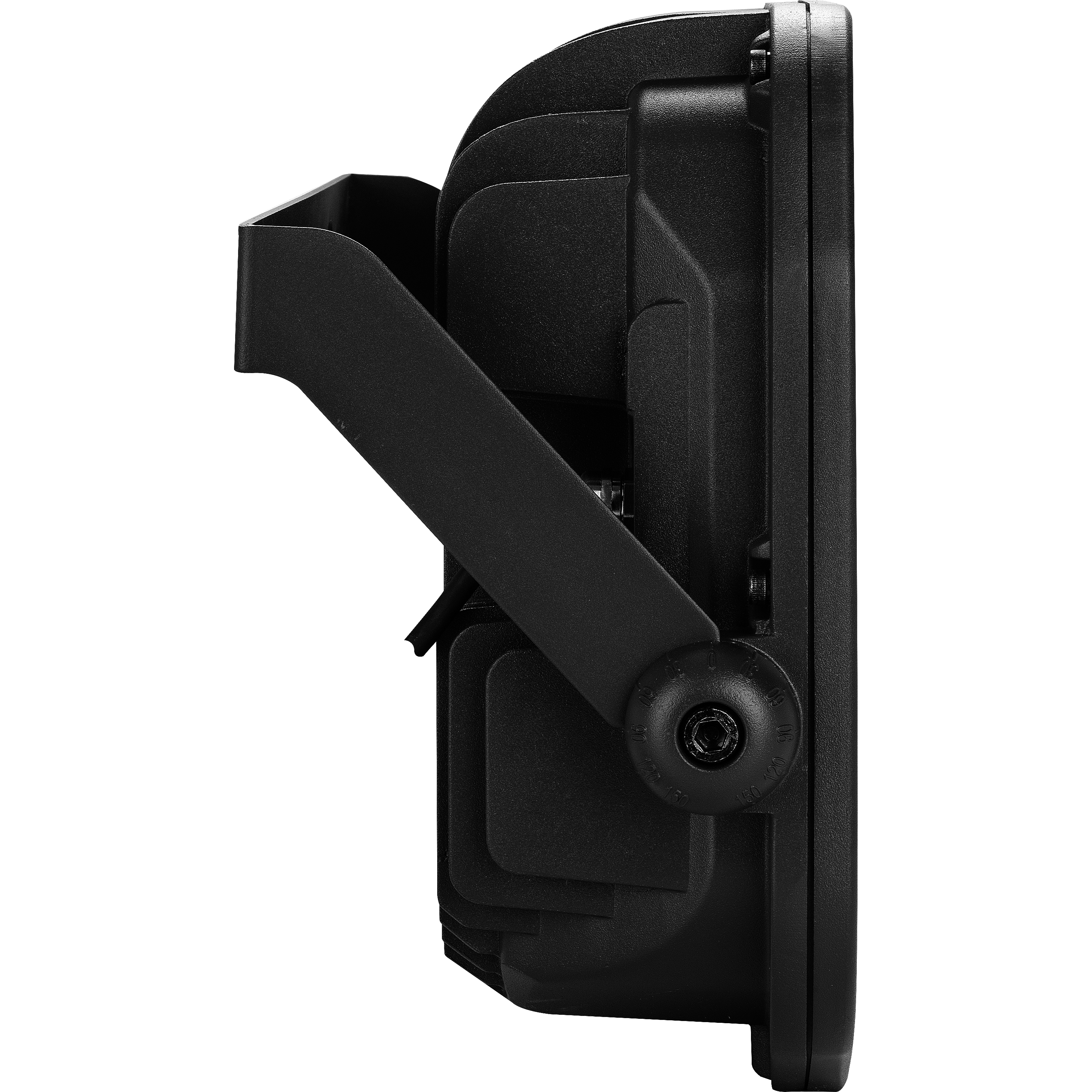 Guardian Pro floodlight 30000 lumens