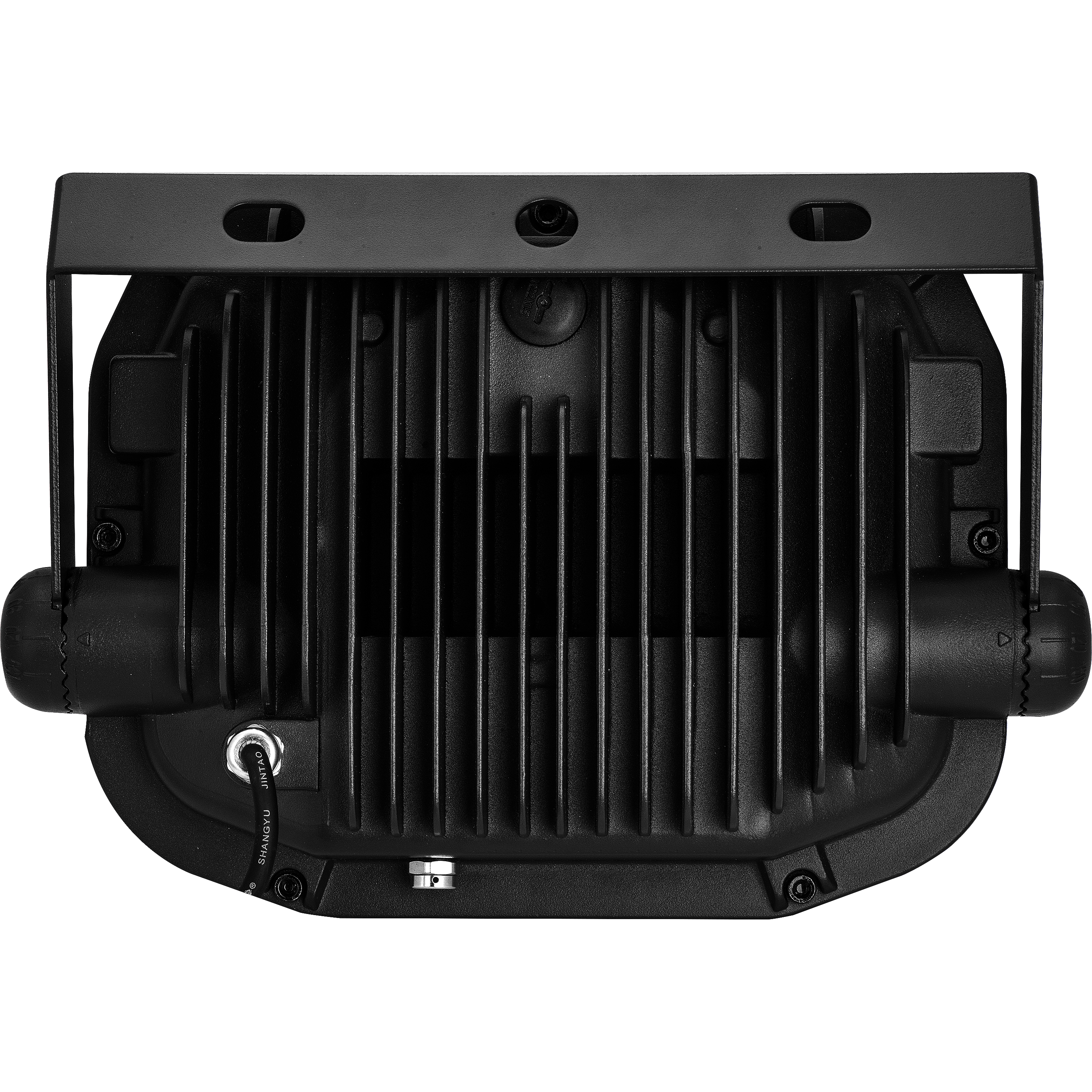 Guardian Pro floodlight 6800 lumens