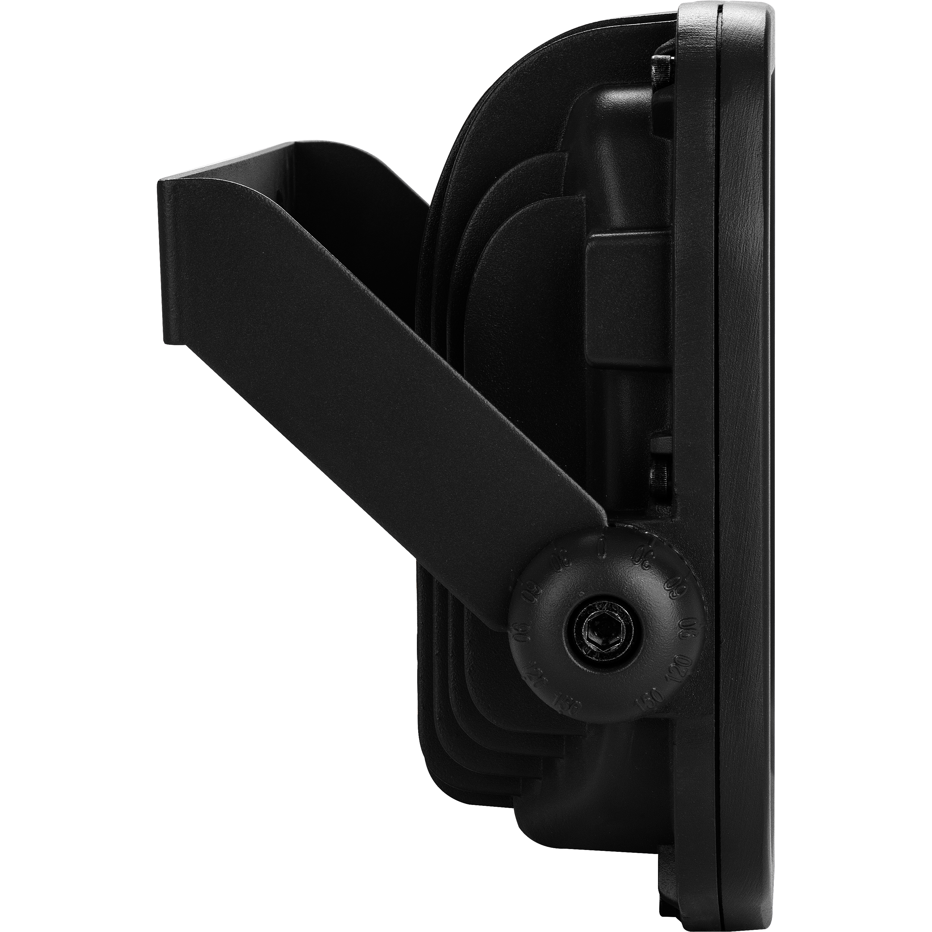 Guardian Pro floodlight 6800 lumens