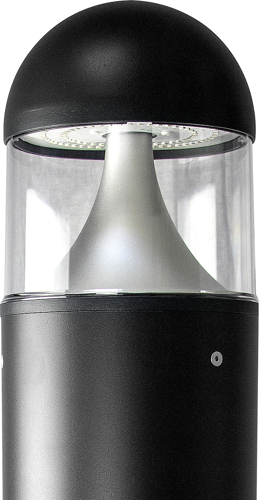 DECO 180MM 1500LM 15W 4000K LUCECO 3HR EMERGENCY DRIVER PHOTOCELL