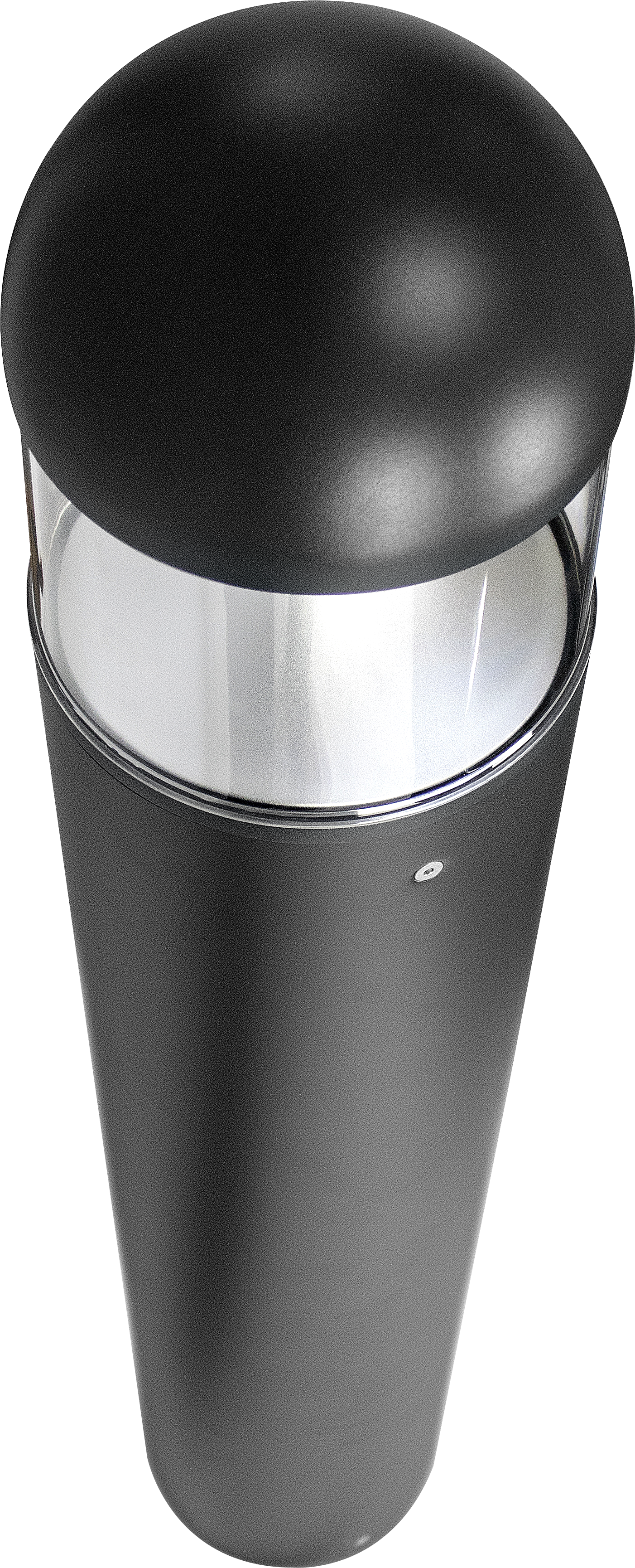 DECO 180MM 1500LM 15W 4000K LUCECO 3HR EMERGENCY DRIVER PHOTOCELL