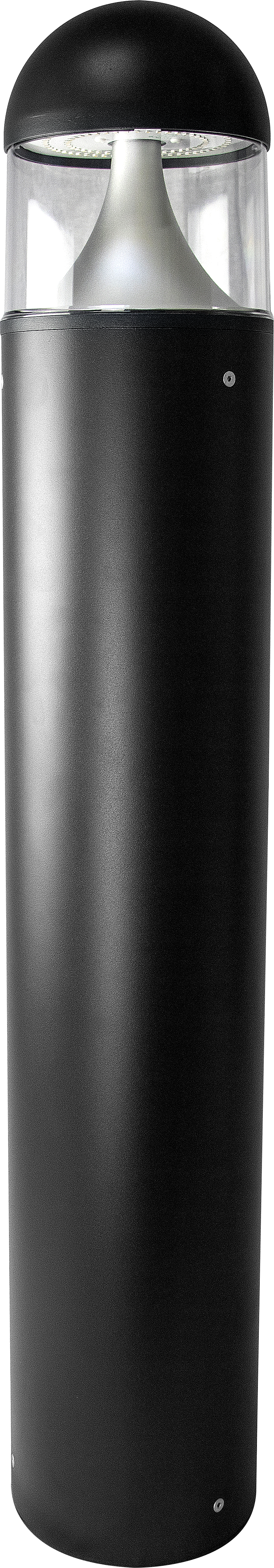 DECO 180MM 1500LM 15W 4000K LUCECO 3HR EMERGENCY DRIVER PHOTOCELL