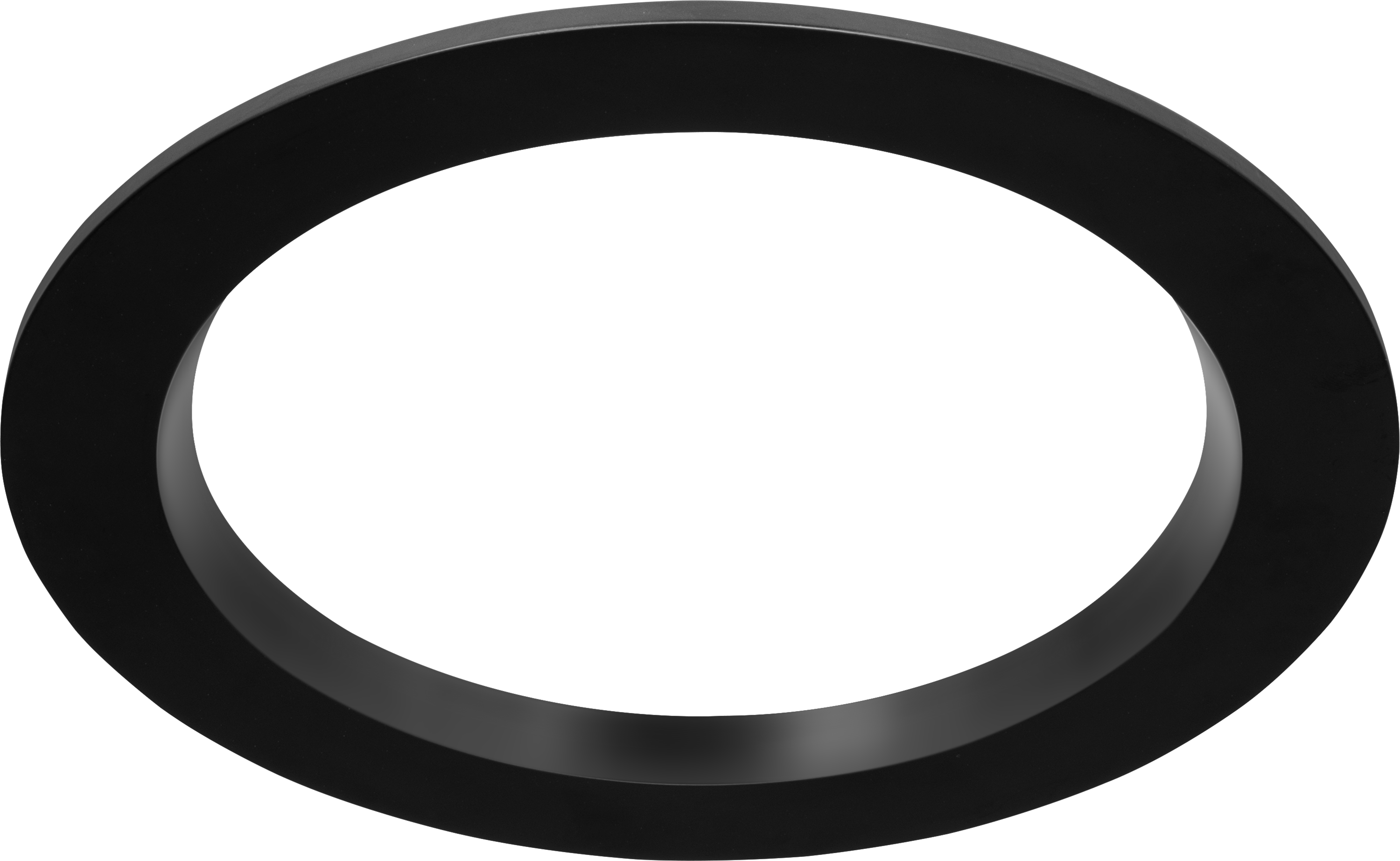 PLATINUM BLACK BEZEL
