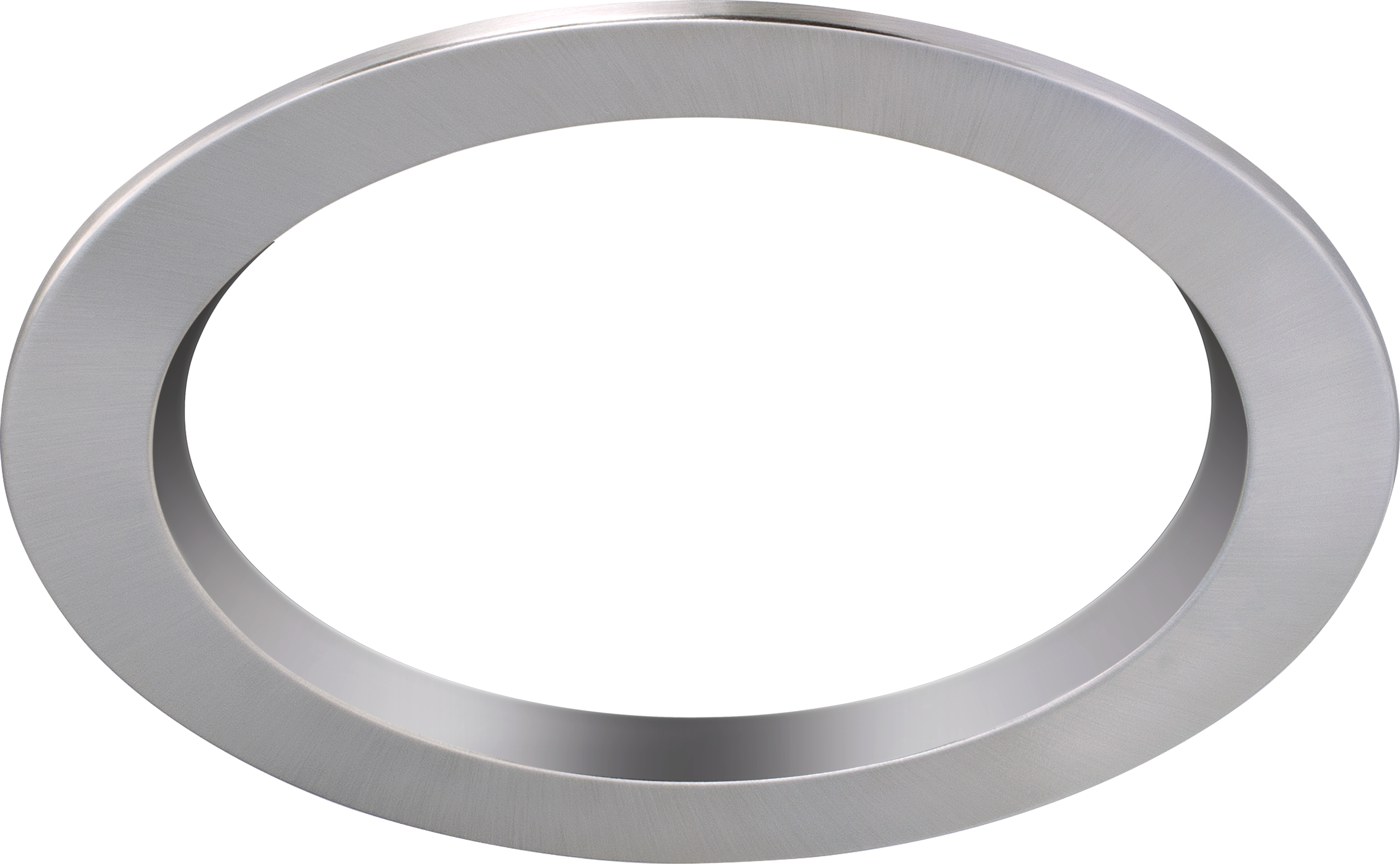 PLATINUM B-STEEL BEZEL